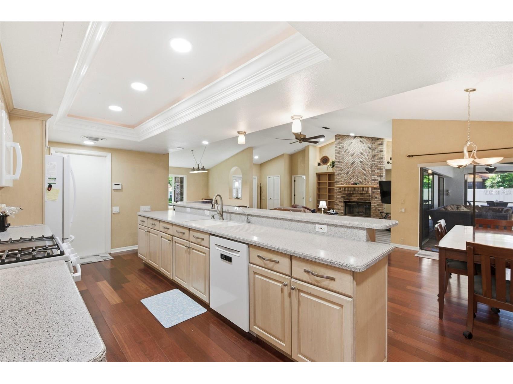 2418 Anthony Avenue Clearwater FL 33759 TB8498313 image26