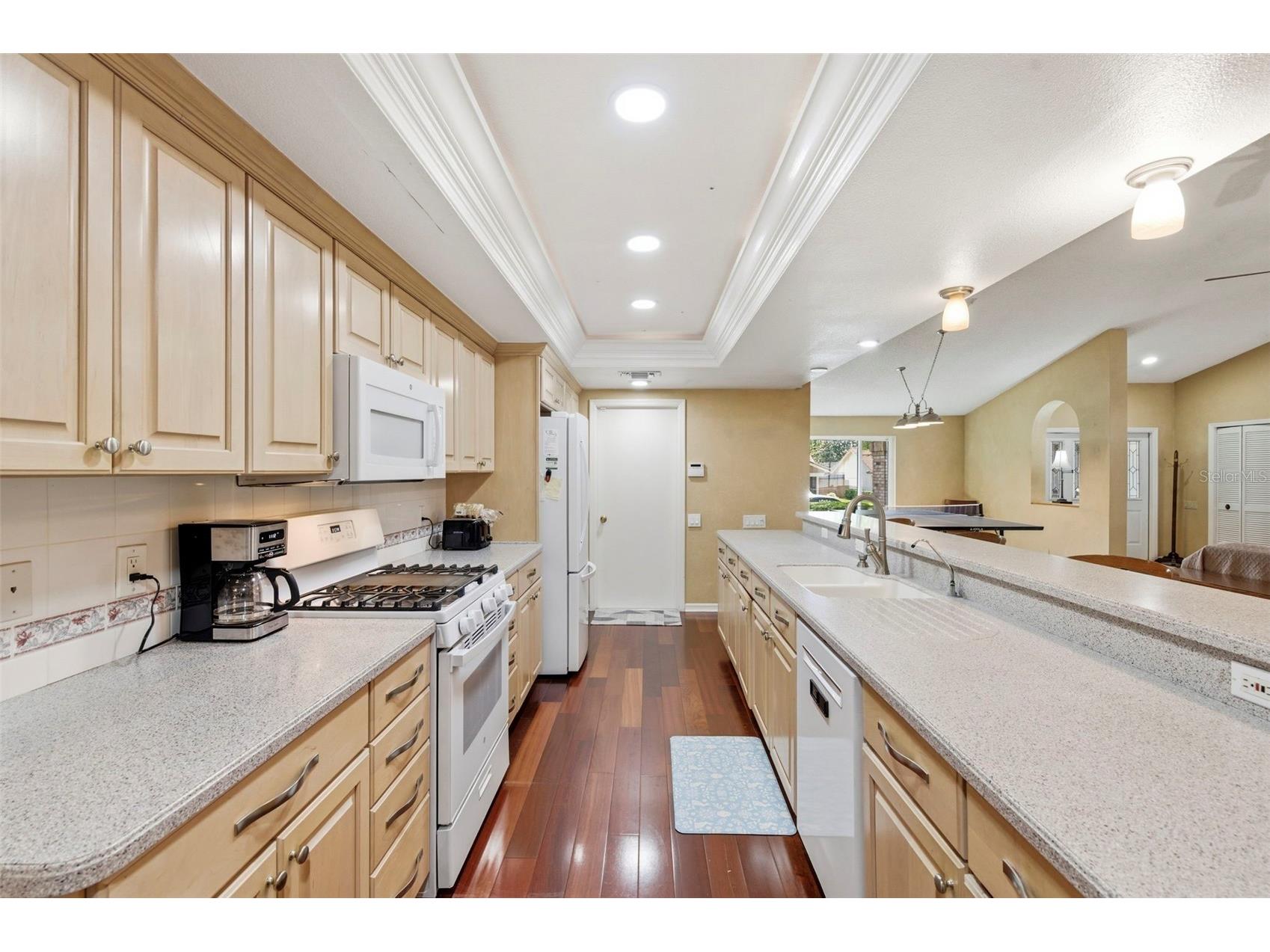 2418 Anthony Avenue Clearwater FL 33759 TB8498313 image27