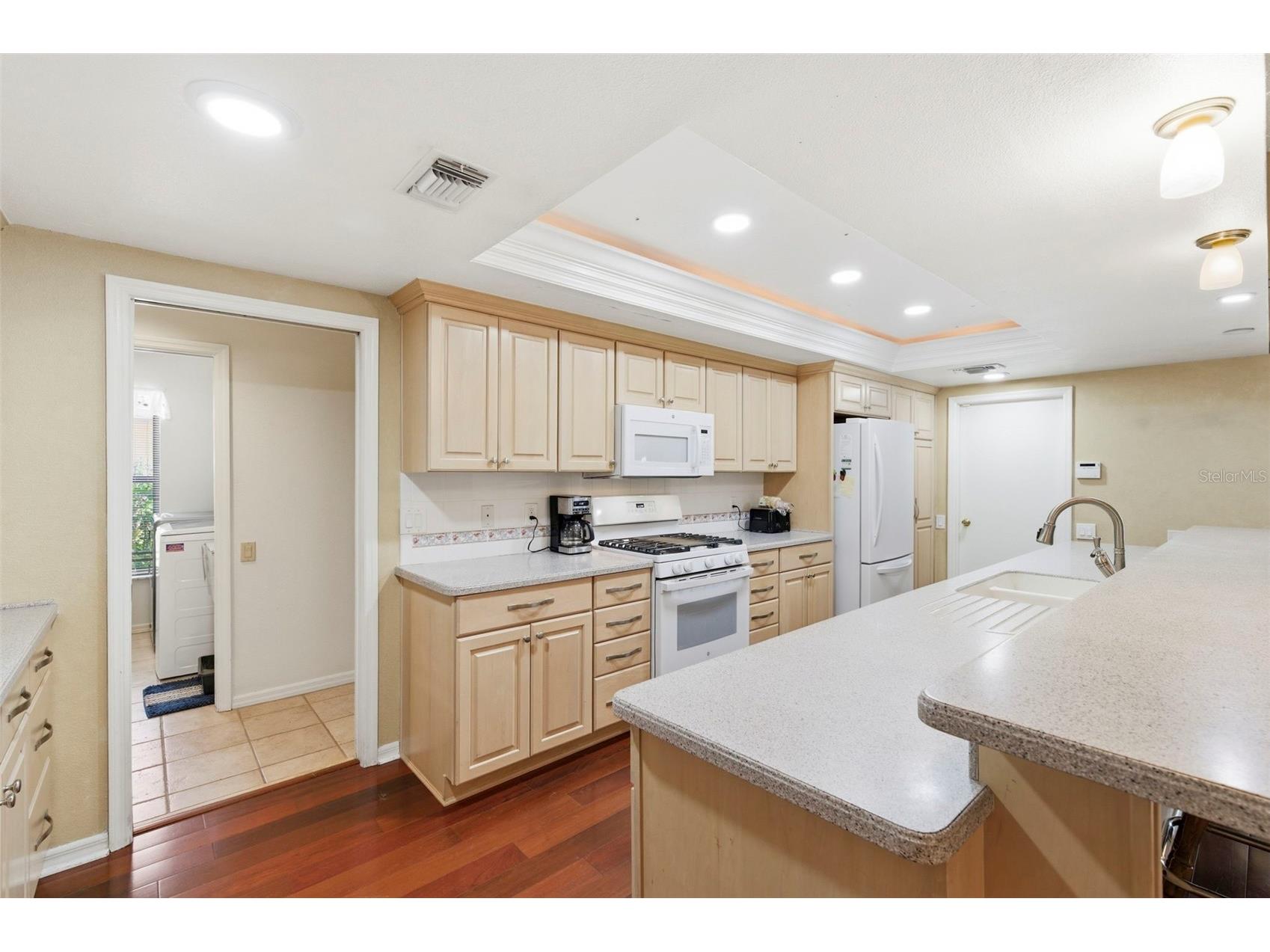 2418 Anthony Avenue Clearwater FL 33759 TB8498313 image28