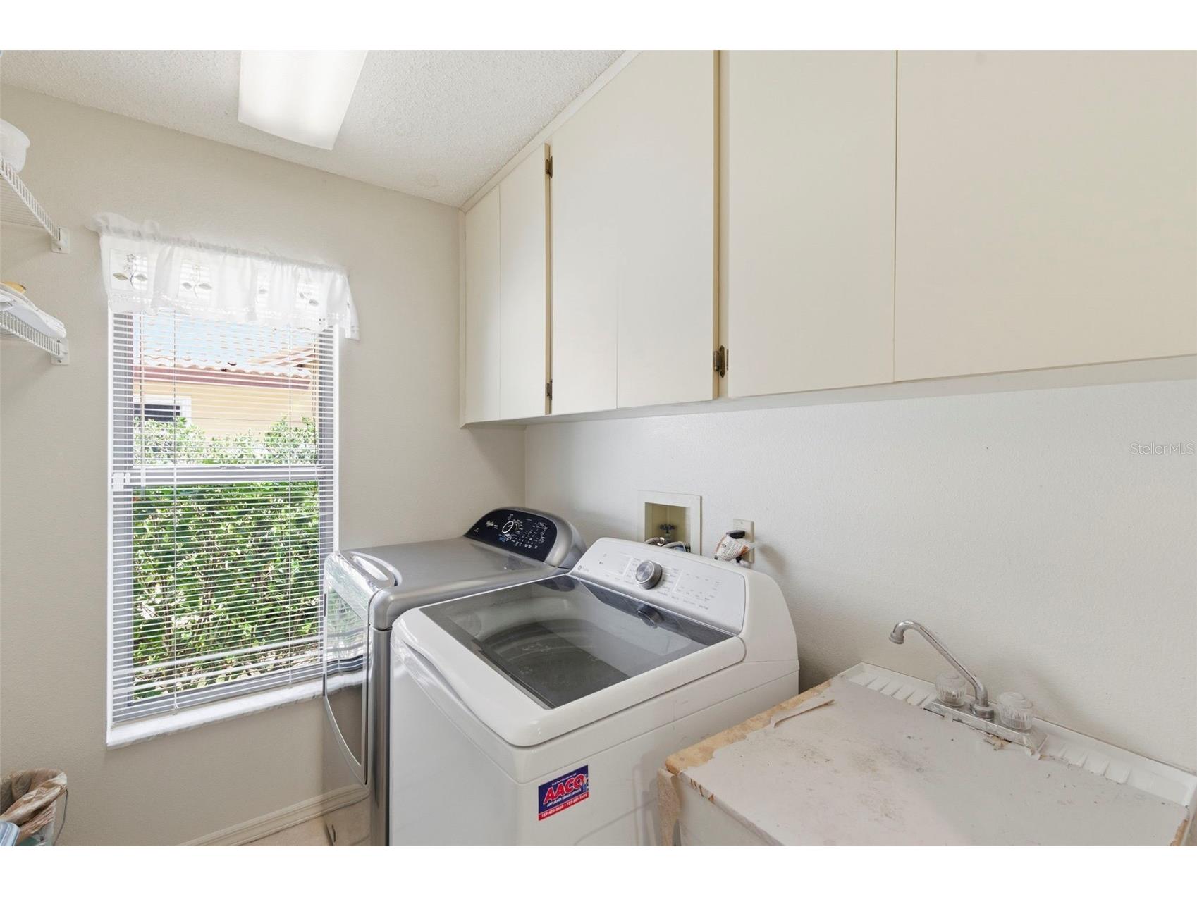 2418 Anthony Avenue Clearwater FL 33759 TB8498313 image29