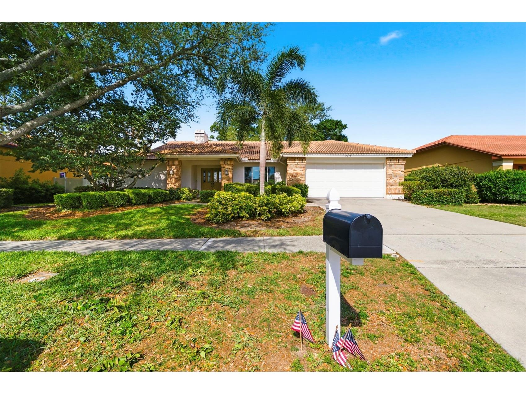 2418 Anthony Avenue Clearwater FL 33759 TB8498313 image3