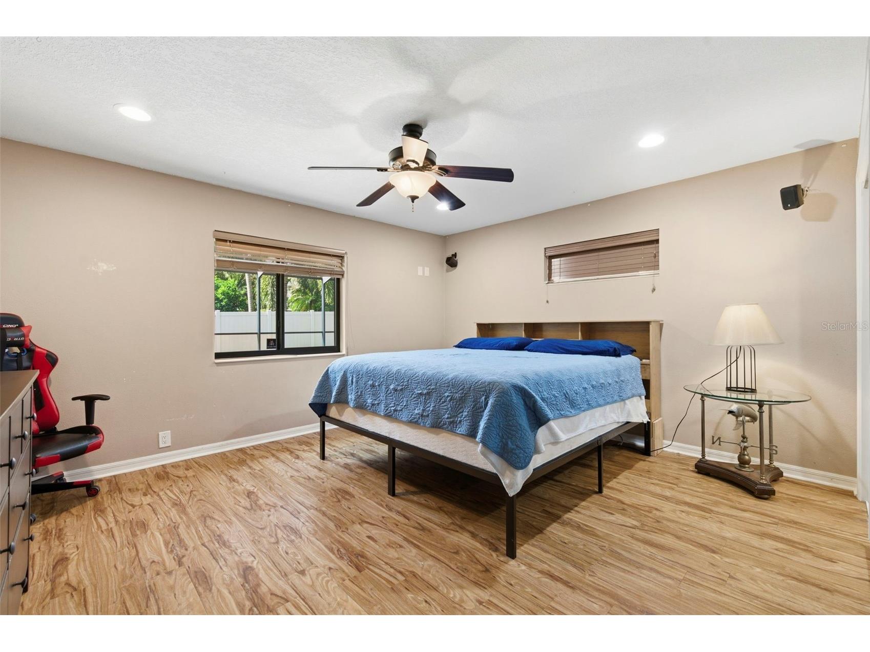 2418 Anthony Avenue Clearwater FL 33759 TB8498313 image30