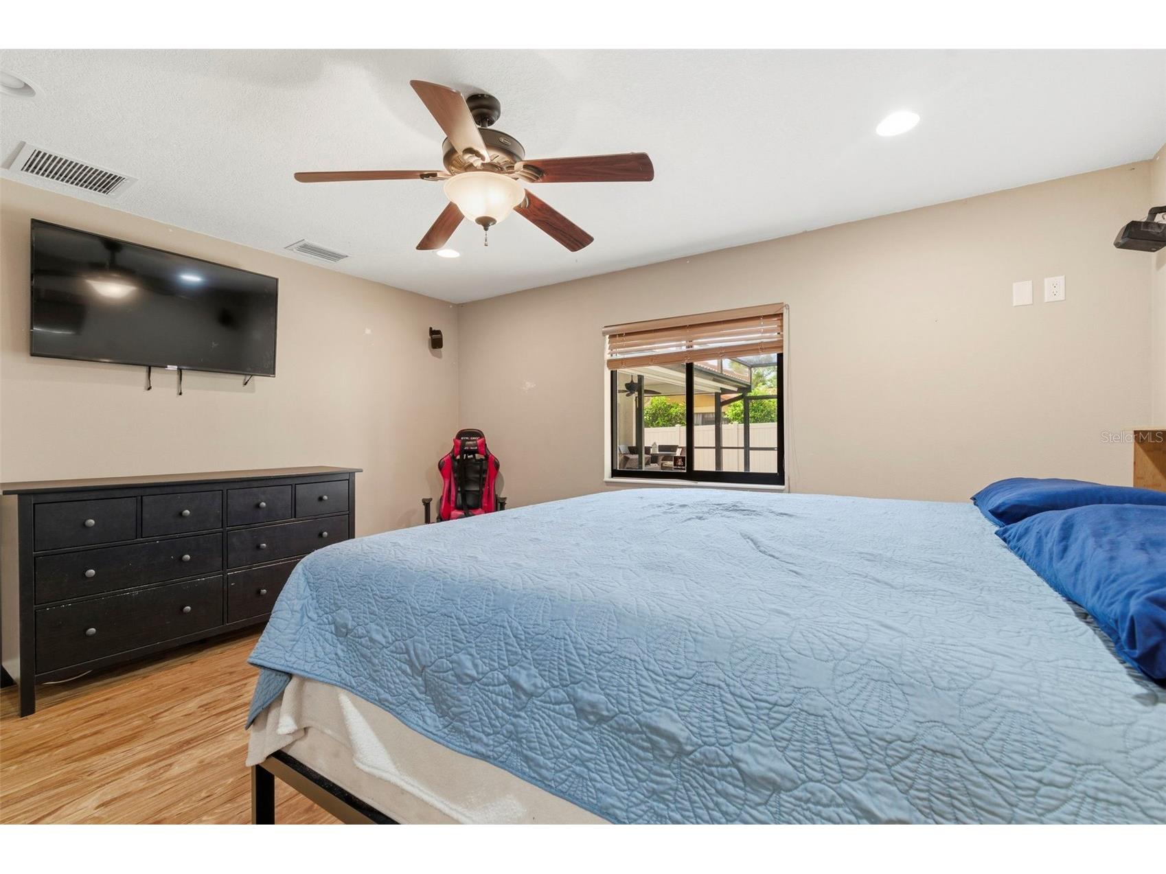 2418 Anthony Avenue Clearwater FL 33759 TB8498313 image31
