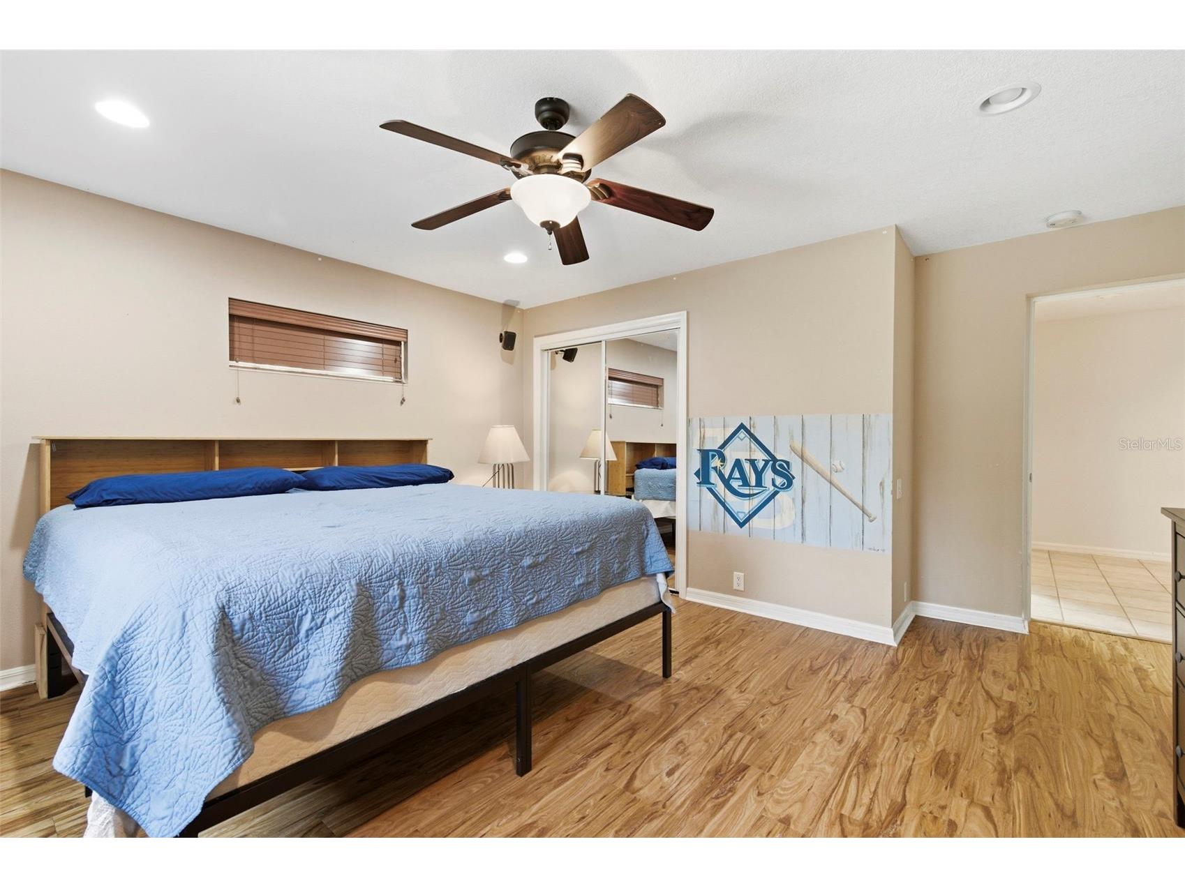 2418 Anthony Avenue Clearwater FL 33759 TB8498313 image32