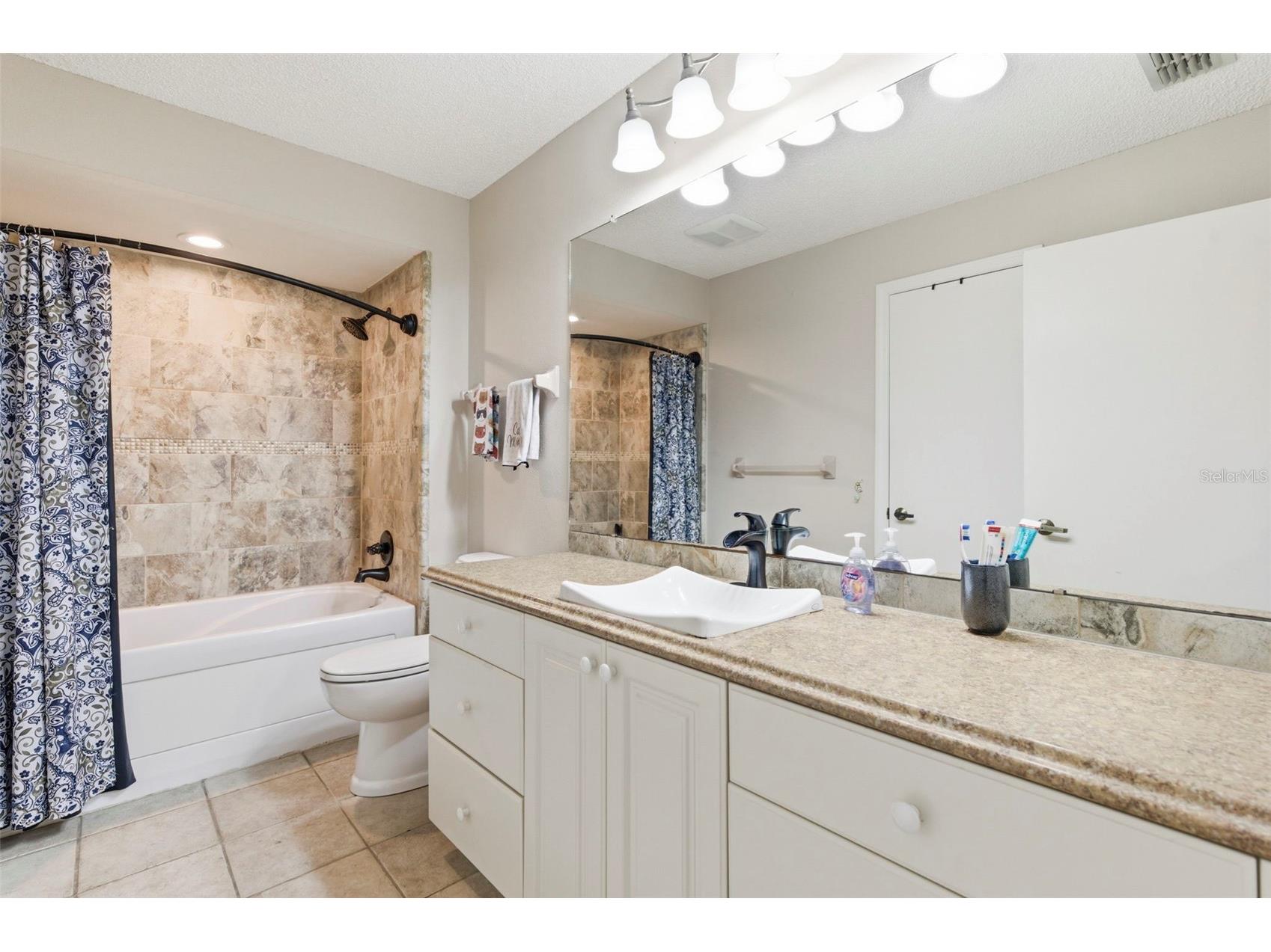 2418 Anthony Avenue Clearwater FL 33759 TB8498313 image33