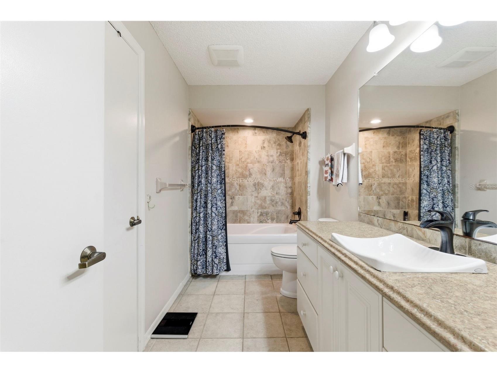 2418 Anthony Avenue Clearwater FL 33759 TB8498313 image34