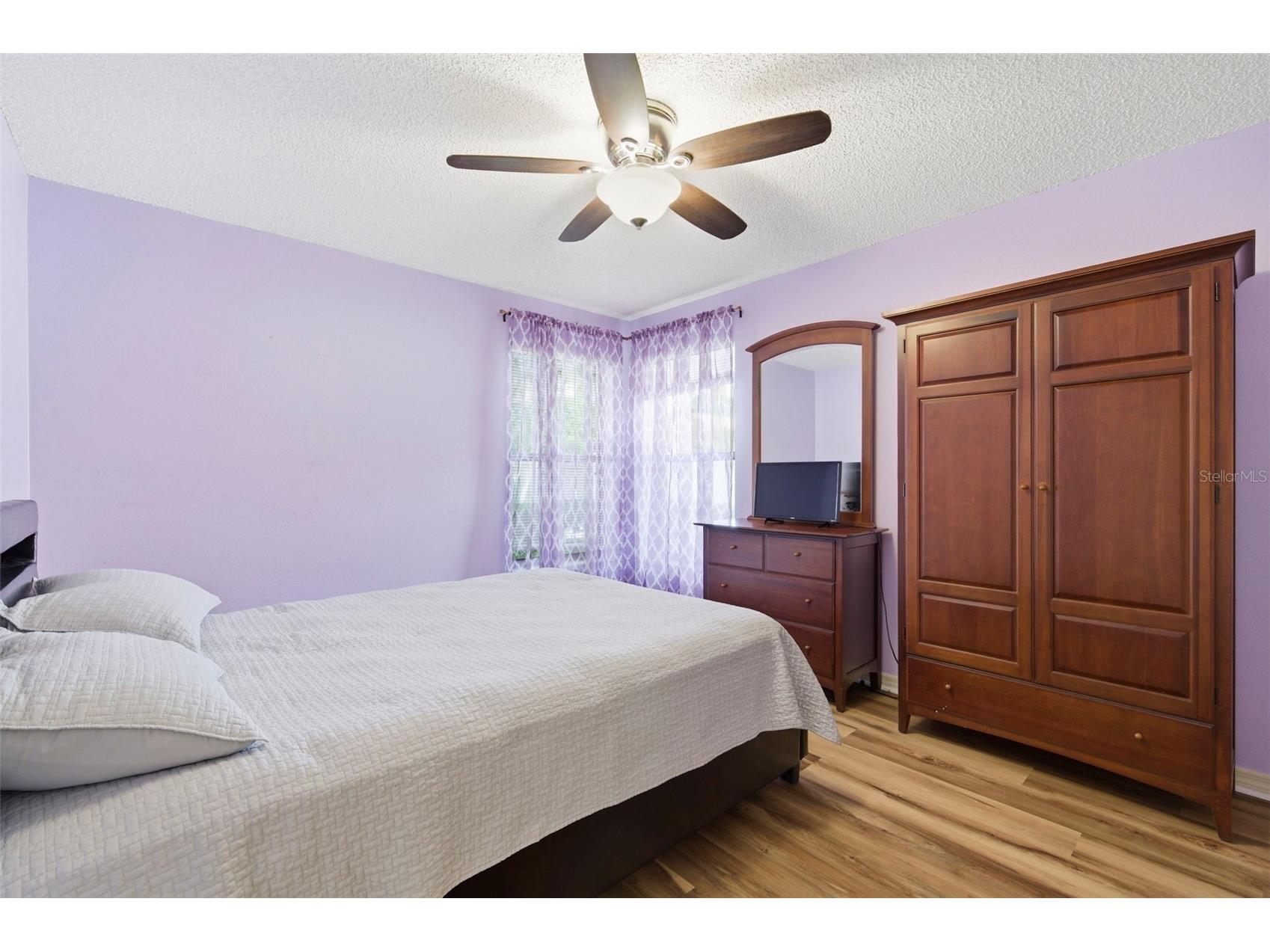 2418 Anthony Avenue Clearwater FL 33759 TB8498313 image35