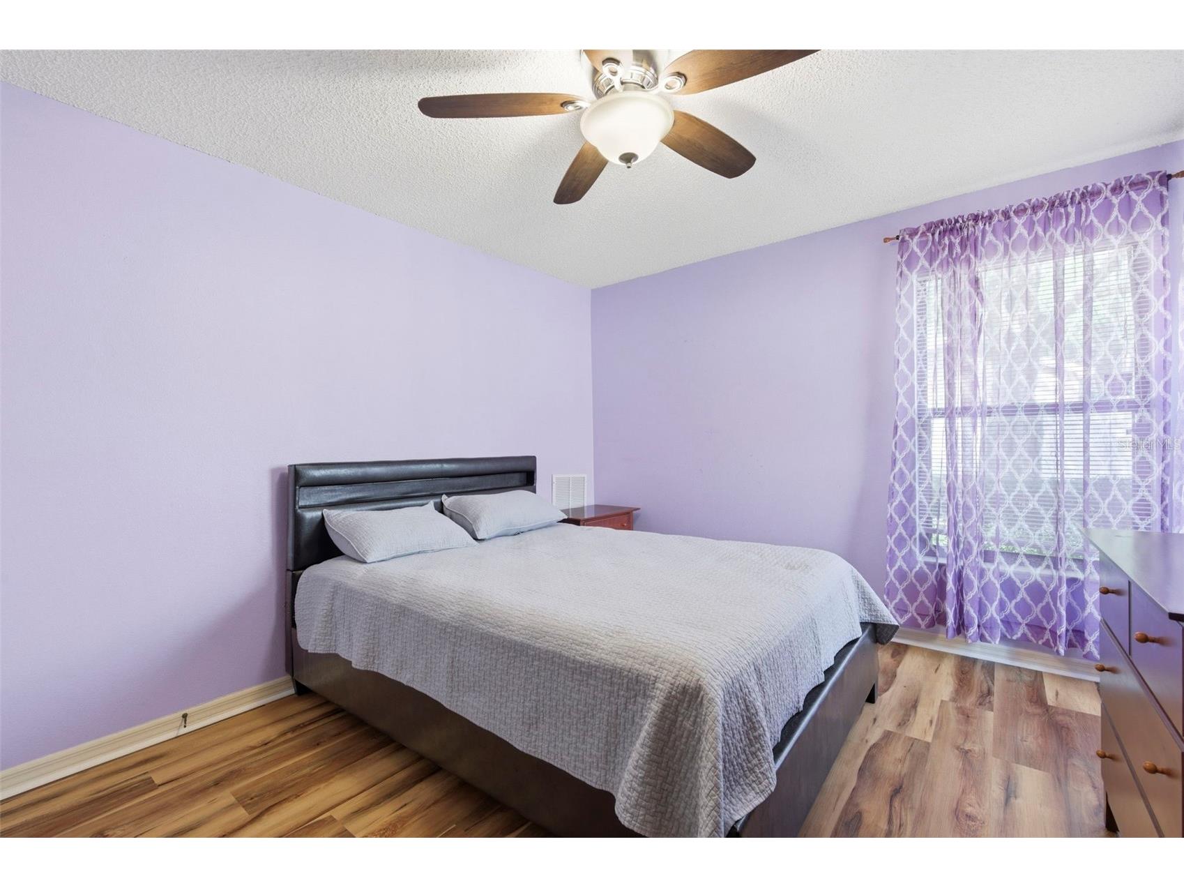 2418 Anthony Avenue Clearwater FL 33759 TB8498313 image36