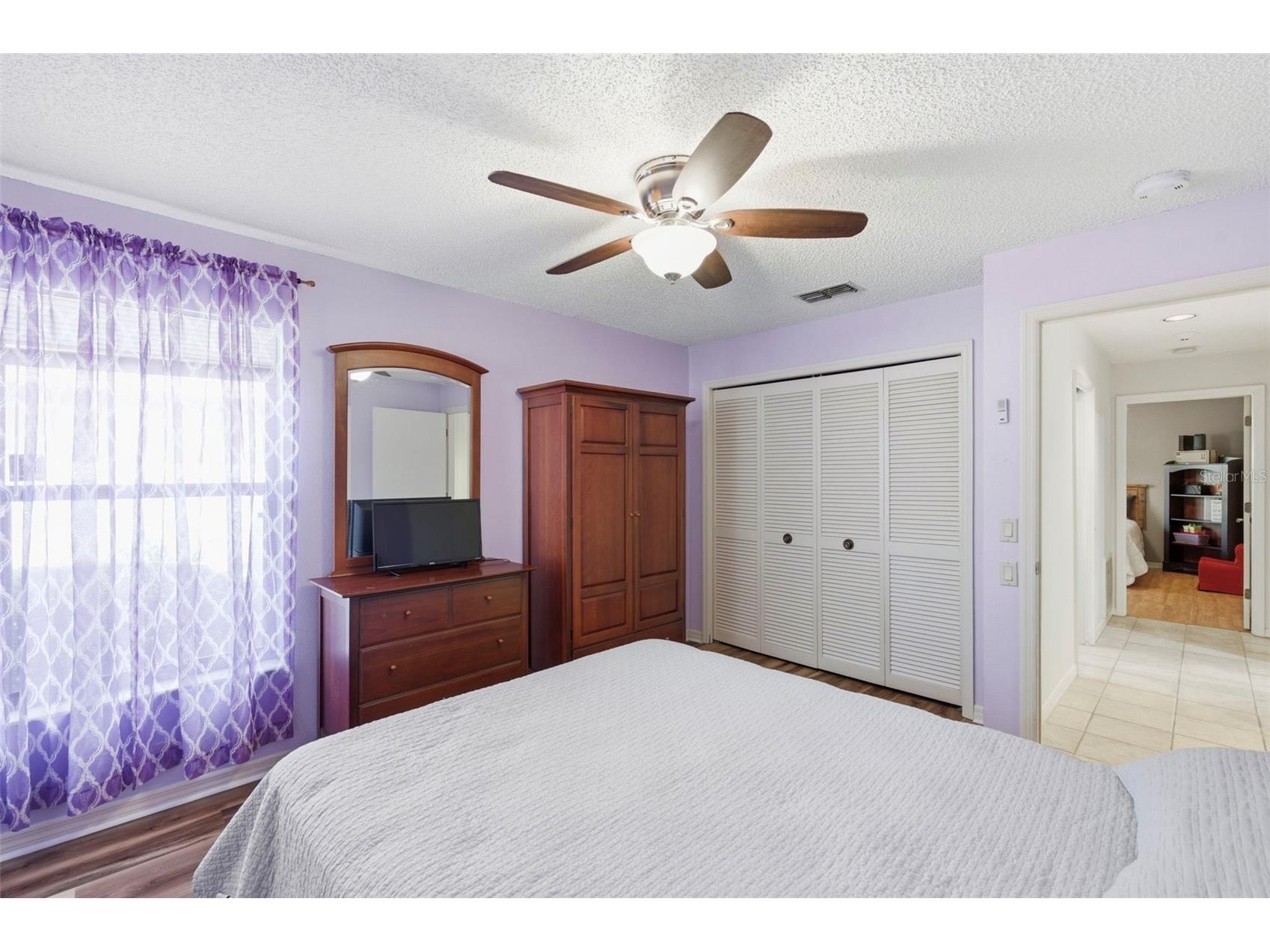 2418 Anthony Avenue Clearwater FL 33759 TB8498313 image37