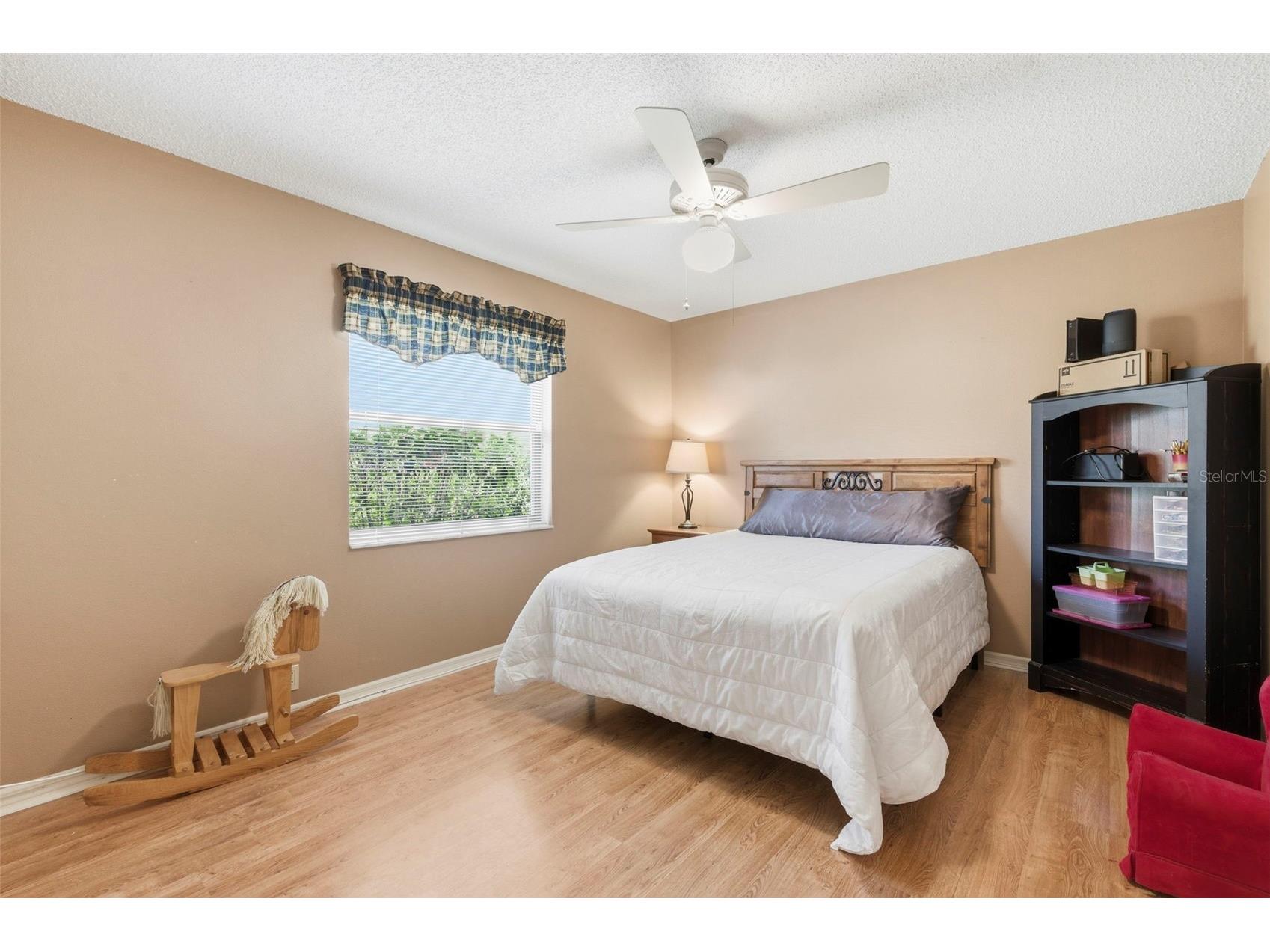 2418 Anthony Avenue Clearwater FL 33759 TB8498313 image38