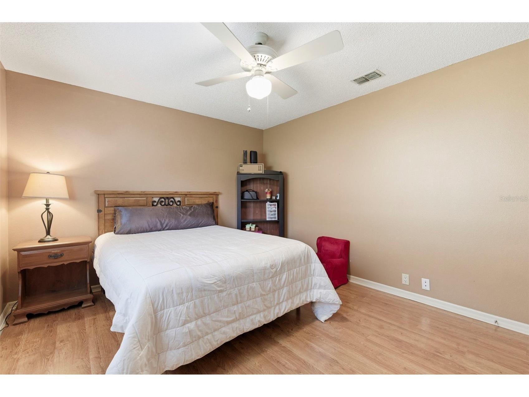 2418 Anthony Avenue Clearwater FL 33759 TB8498313 image39