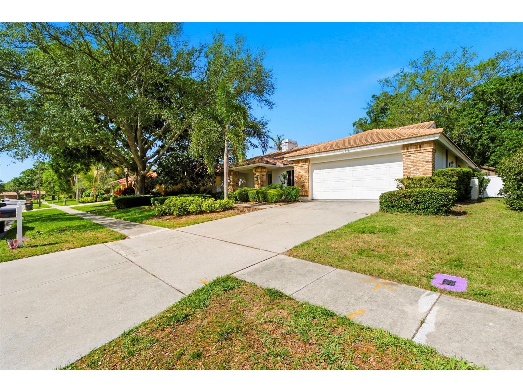 2418 Anthony Avenue Clearwater FL 33759 TB8498313 image4