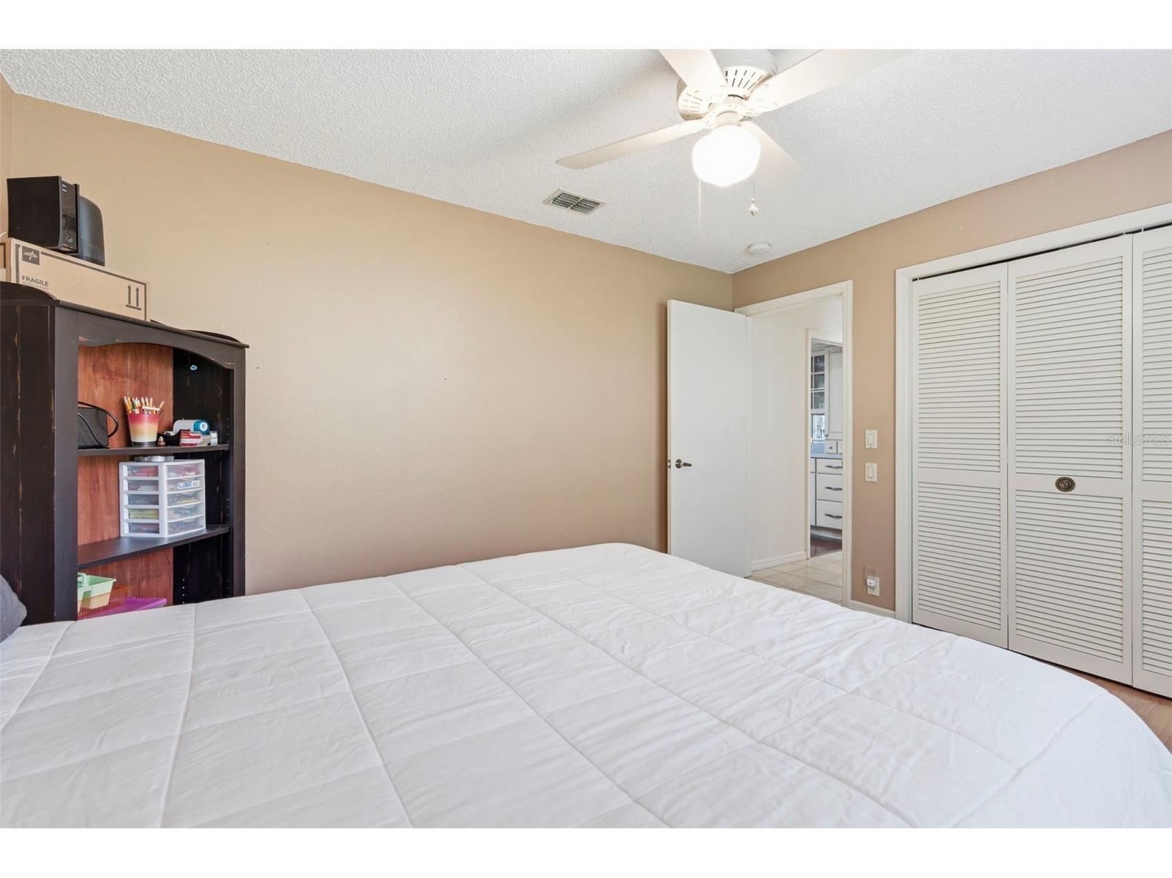 2418 Anthony Avenue Clearwater FL 33759 TB8498313 image40