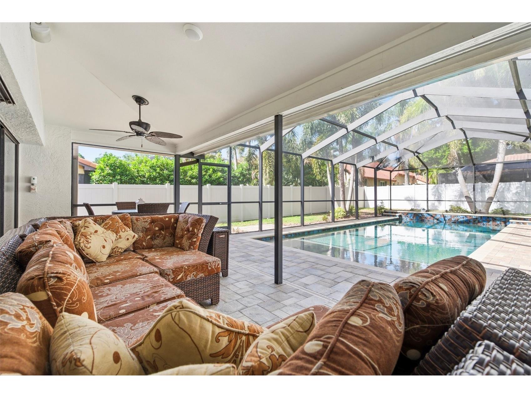 2418 Anthony Avenue Clearwater FL 33759 TB8498313 image41