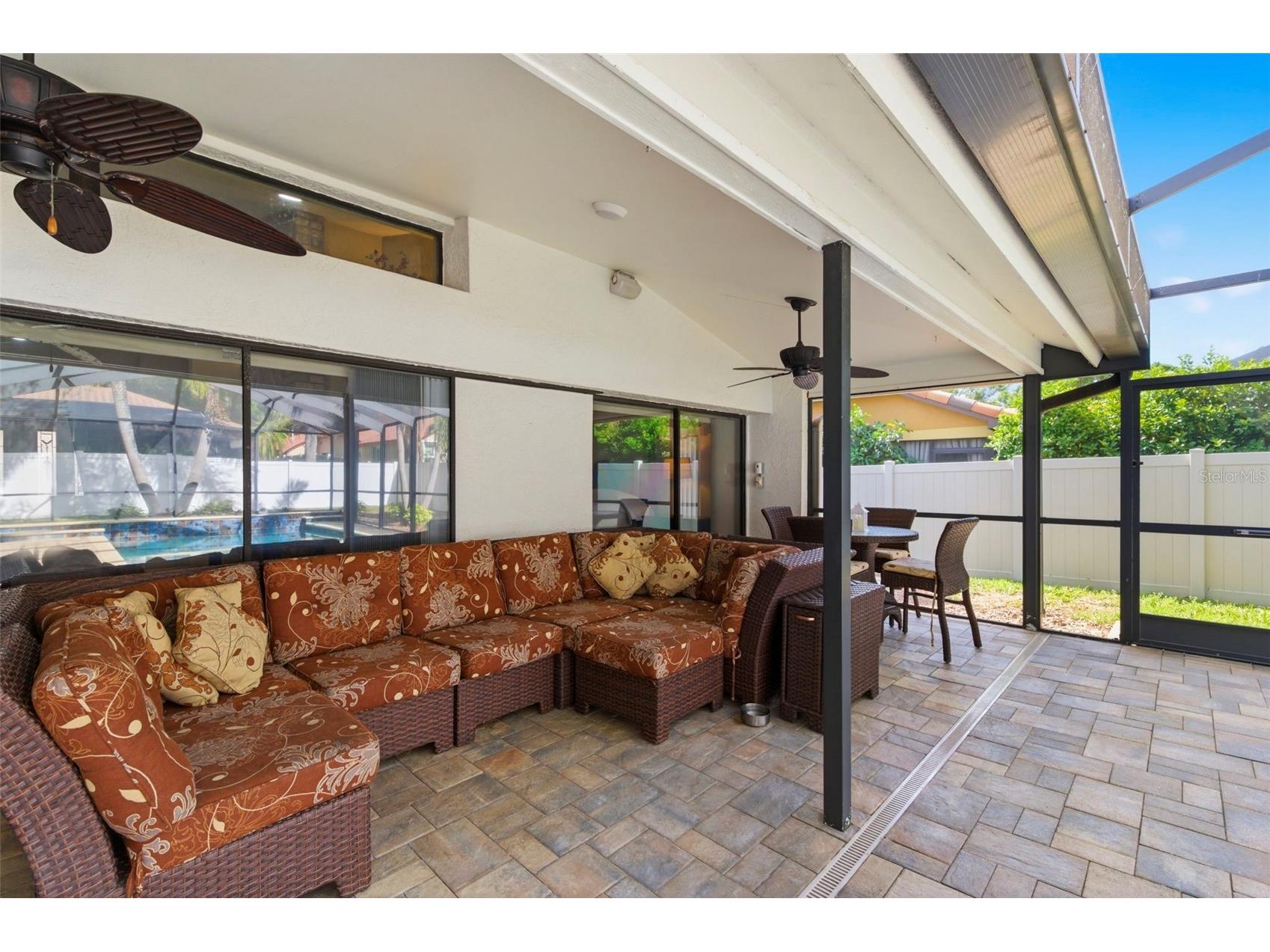 2418 Anthony Avenue Clearwater FL 33759 TB8498313 image42