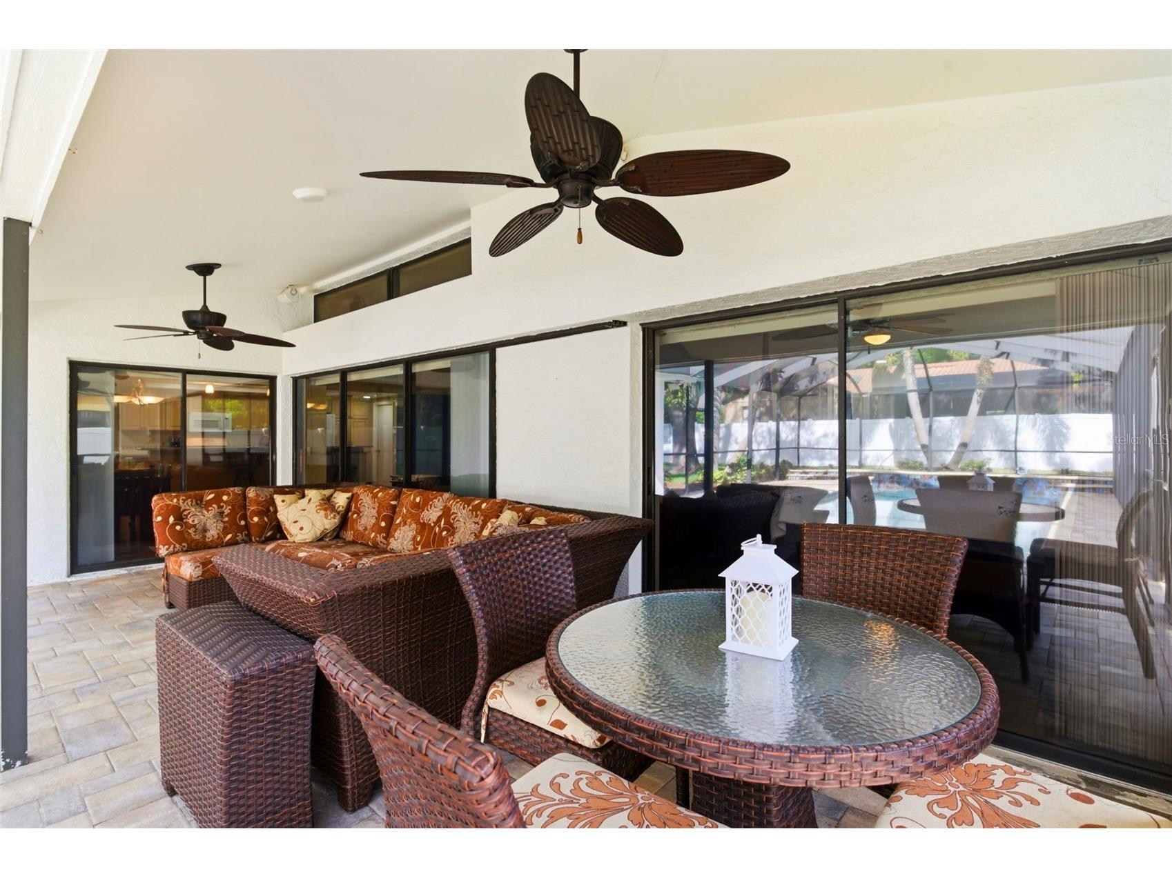 2418 Anthony Avenue Clearwater FL 33759 TB8498313 image43