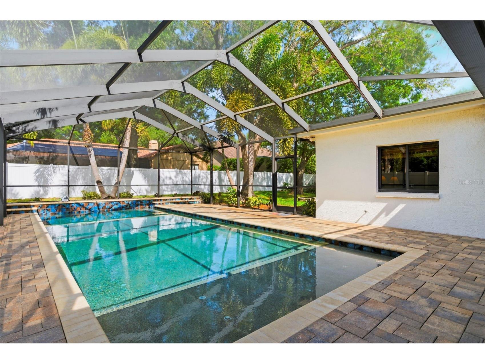 2418 Anthony Avenue Clearwater FL 33759 TB8498313 image44