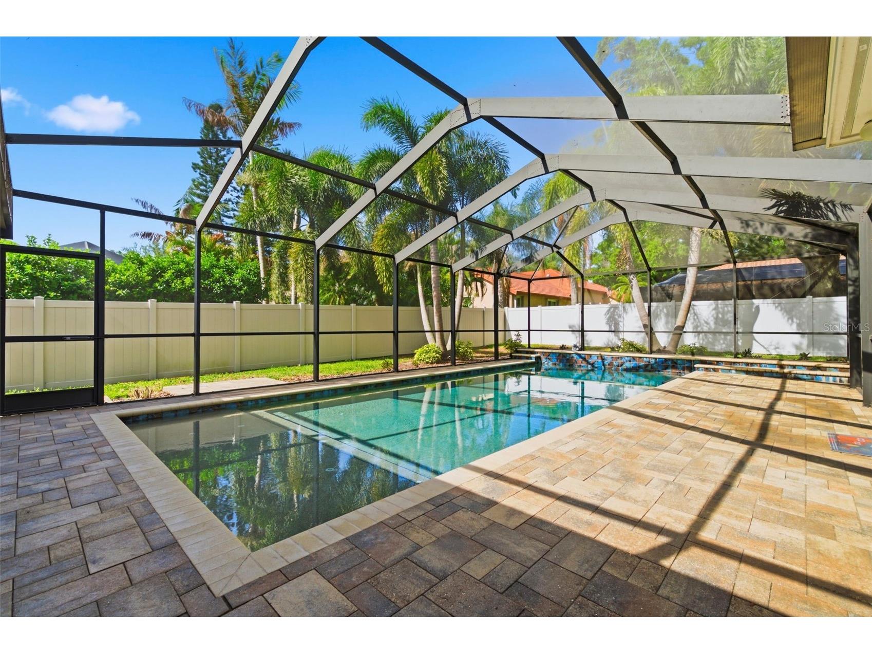 2418 Anthony Avenue Clearwater FL 33759 TB8498313 image45