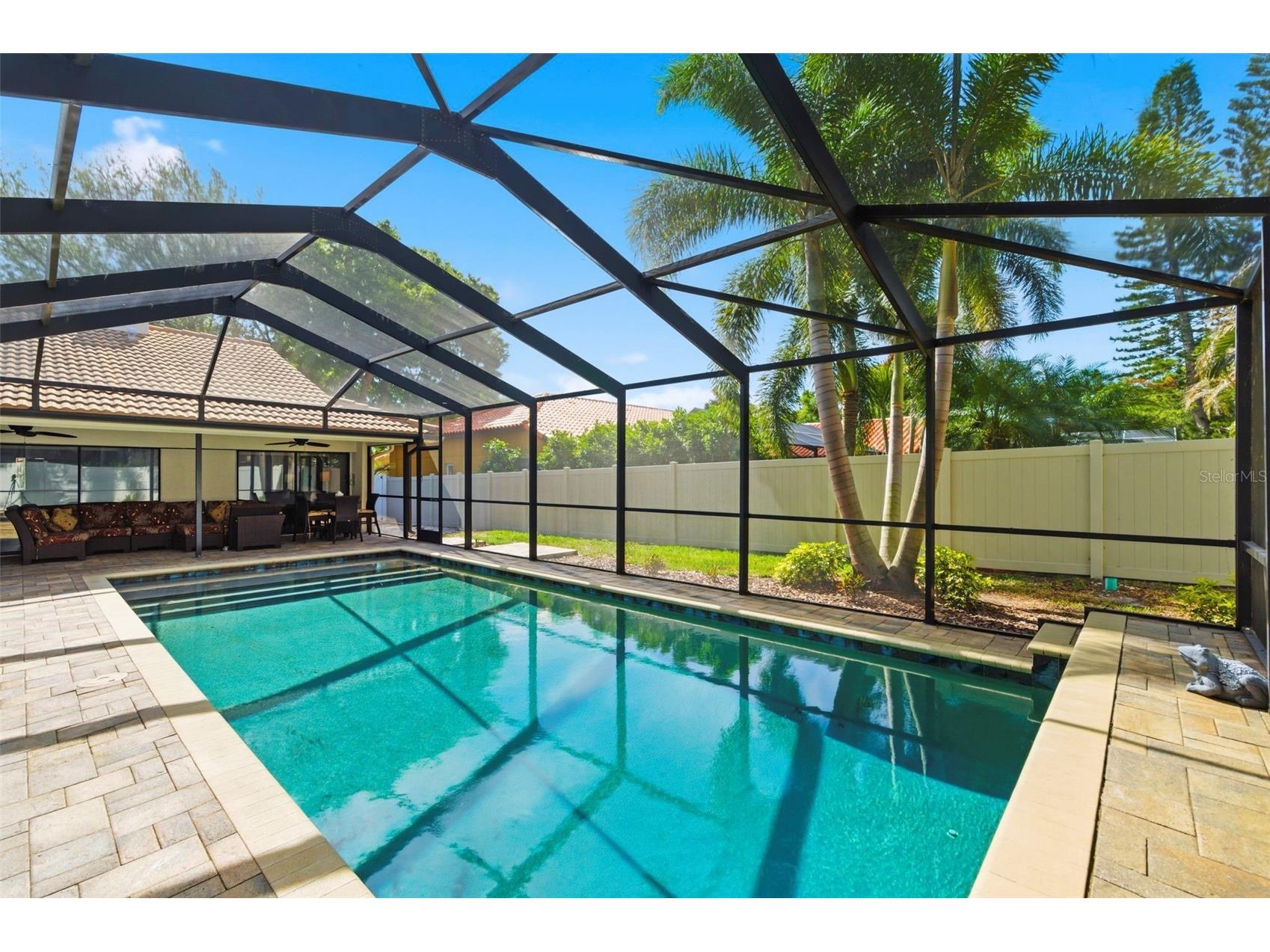 2418 Anthony Avenue Clearwater FL 33759 TB8498313 image46