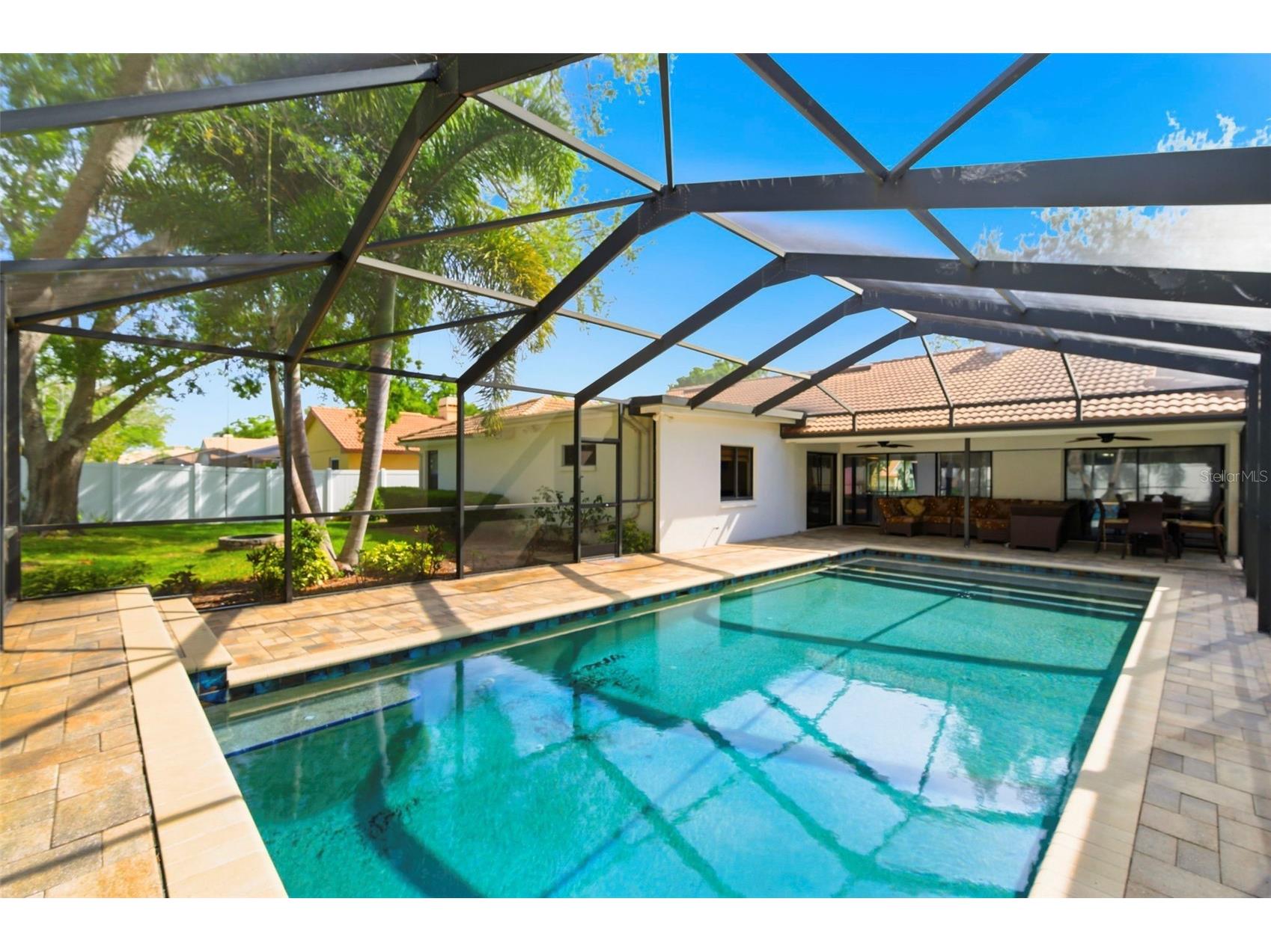2418 Anthony Avenue Clearwater FL 33759 TB8498313 image47