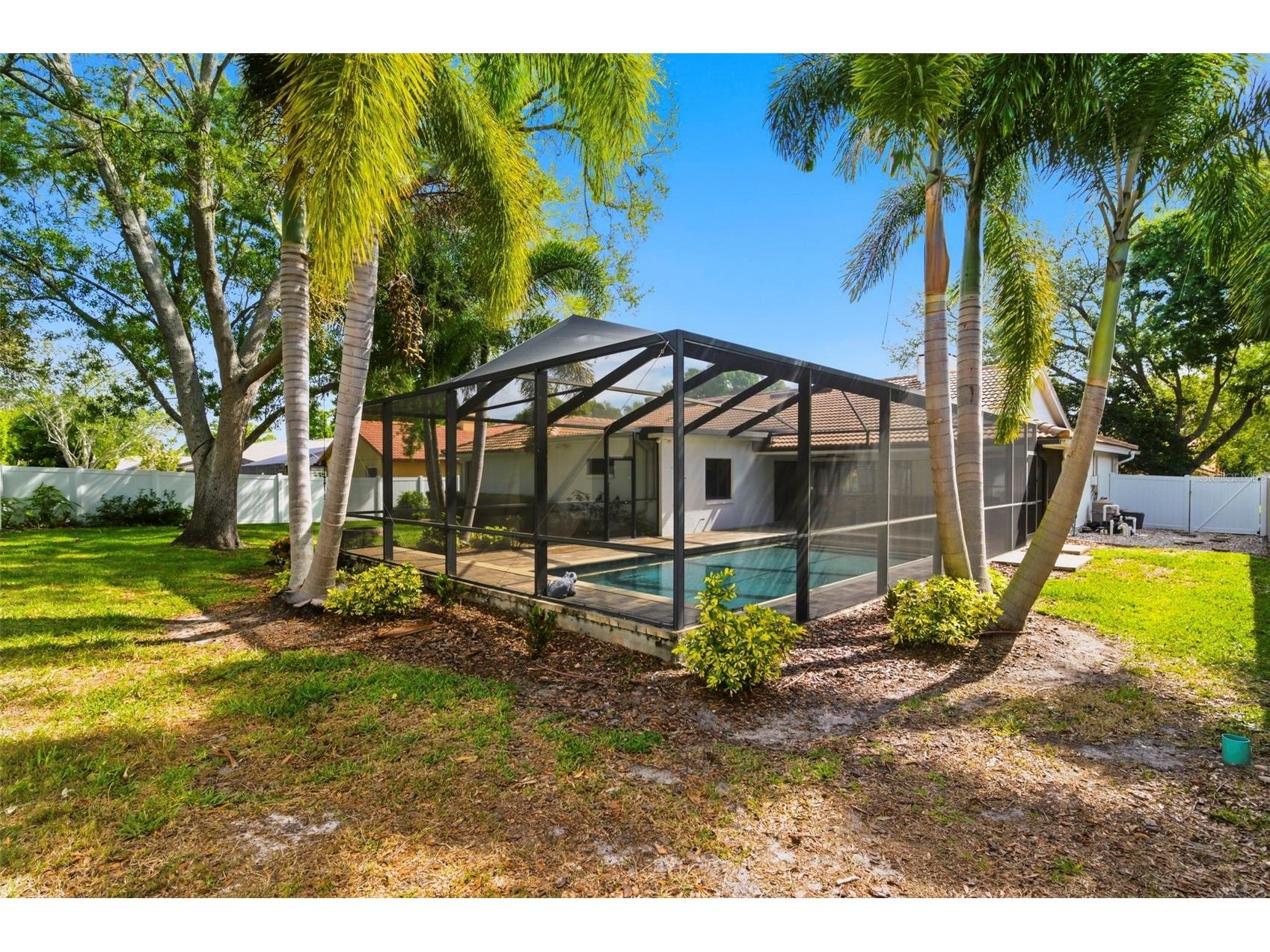2418 Anthony Avenue Clearwater FL 33759 TB8498313 image48