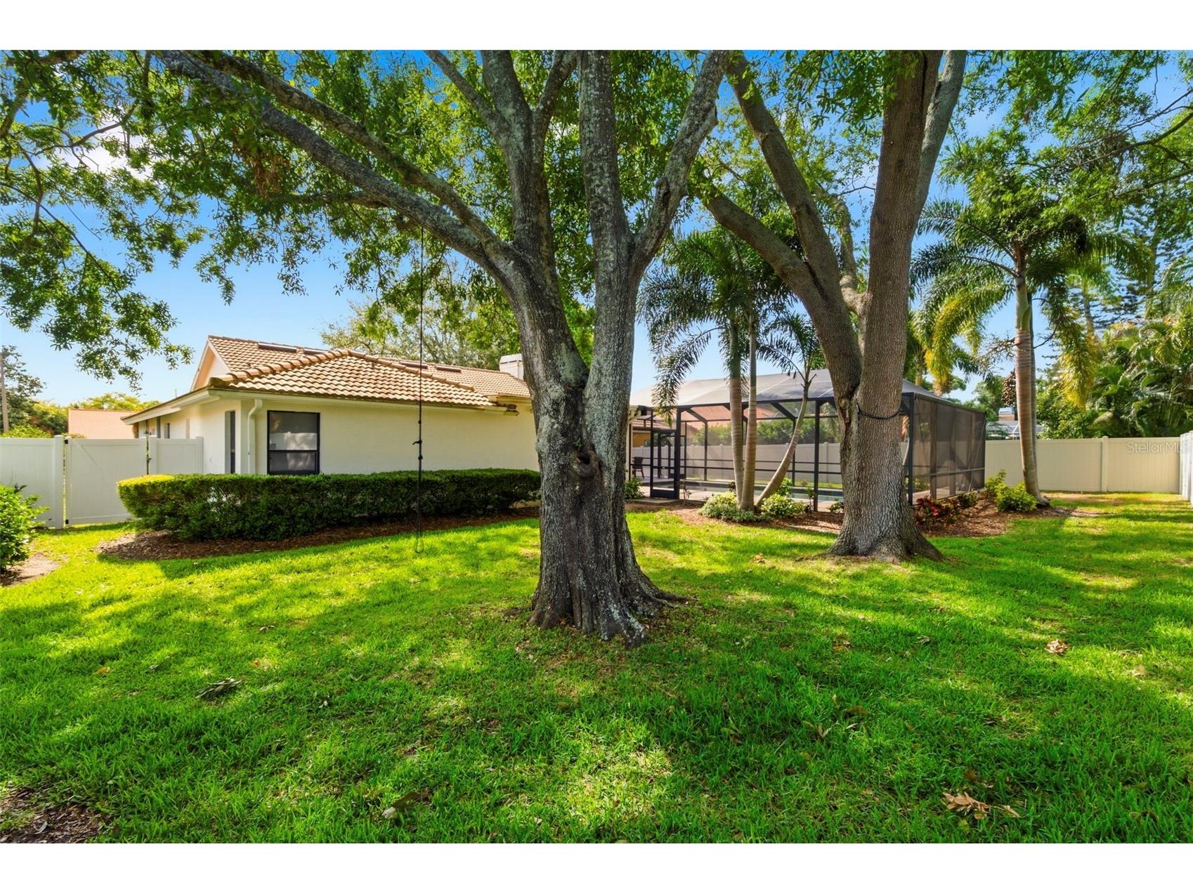 2418 Anthony Avenue Clearwater FL 33759 TB8498313 image49
