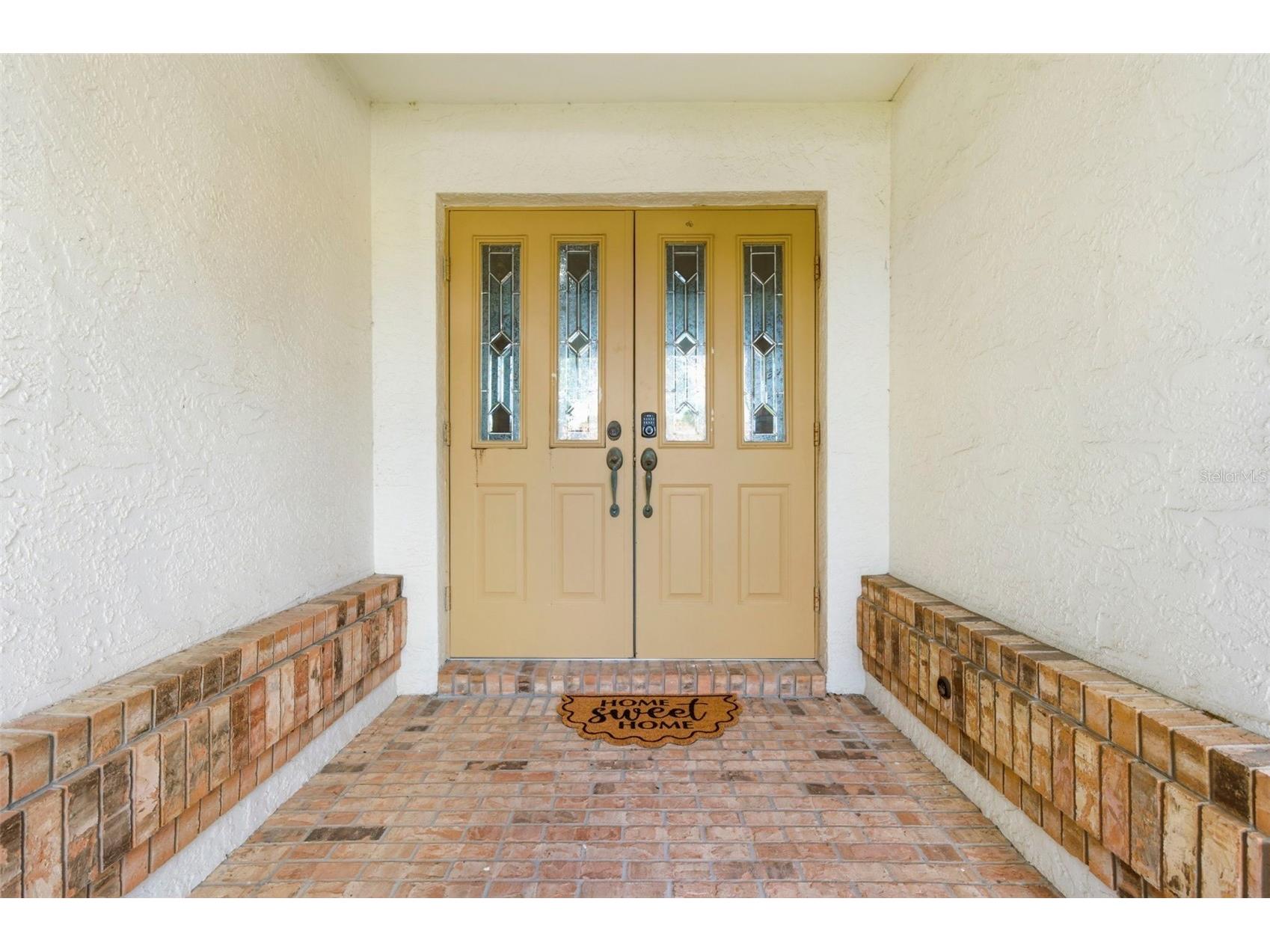 2418 Anthony Avenue Clearwater FL 33759 TB8498313 image5