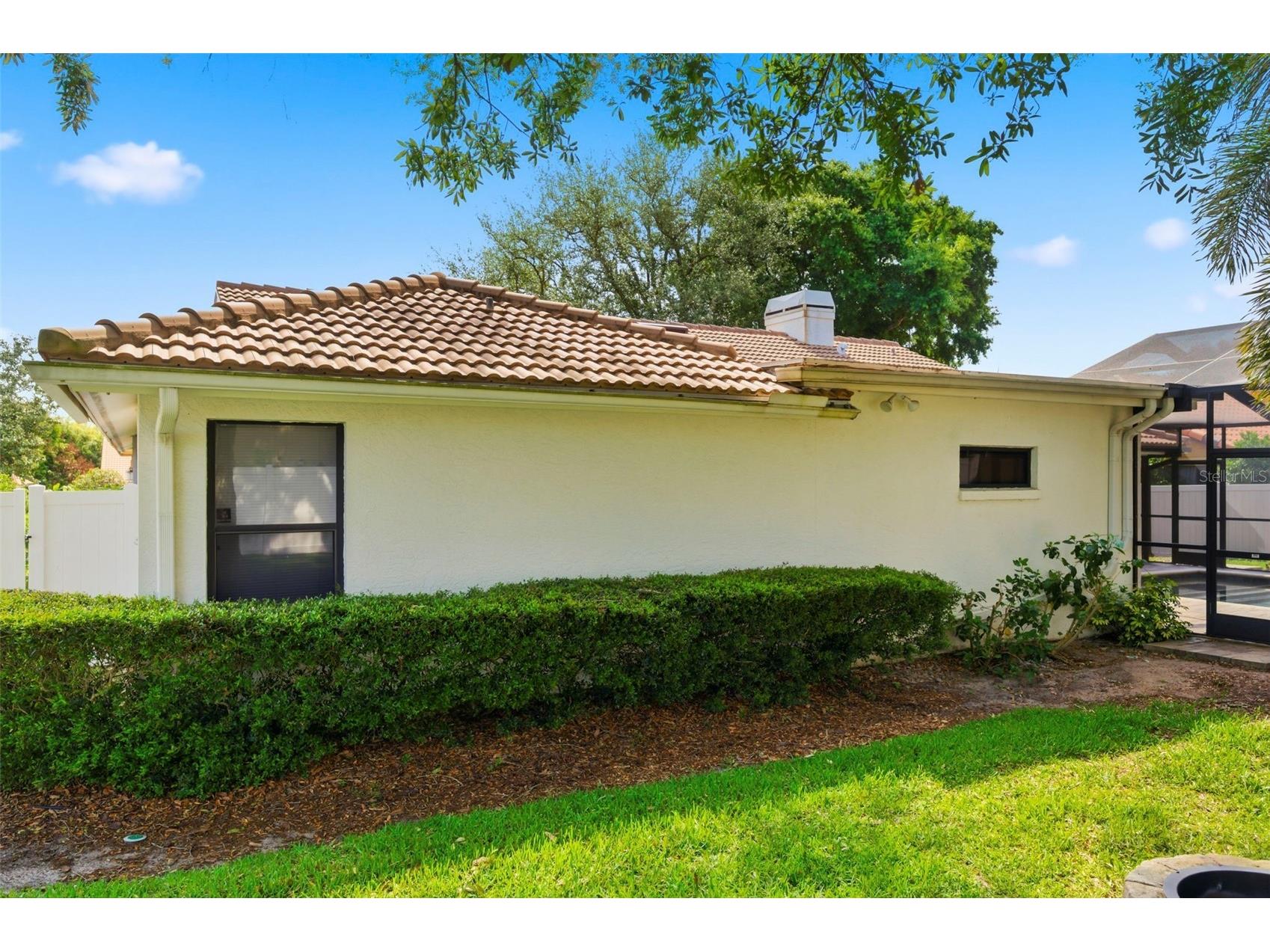 2418 Anthony Avenue Clearwater FL 33759 TB8498313 image50