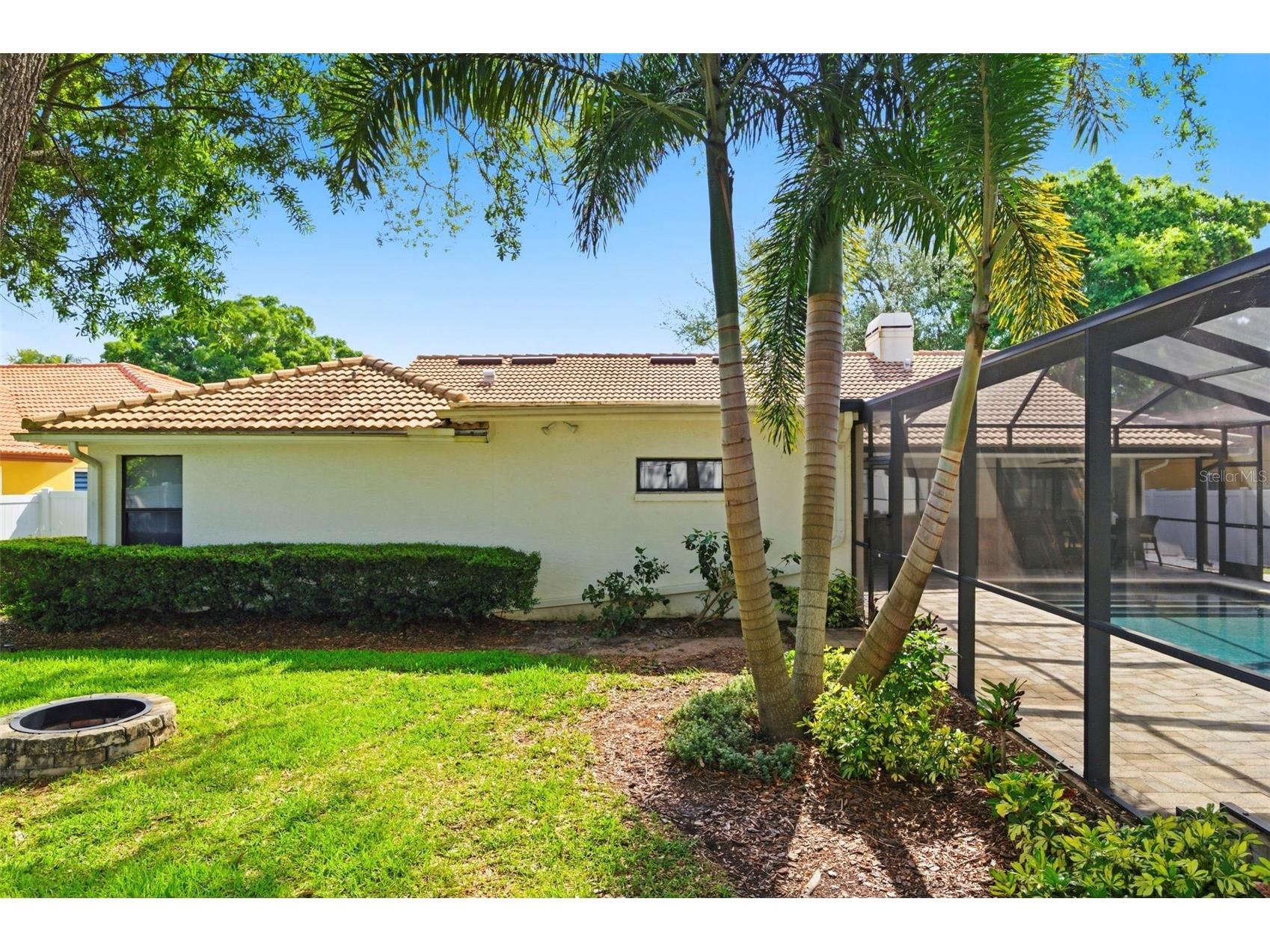2418 Anthony Avenue Clearwater FL 33759 TB8498313 image51