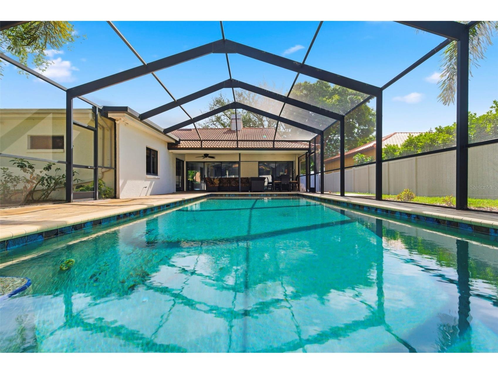 2418 Anthony Avenue Clearwater FL 33759 TB8498313 image53