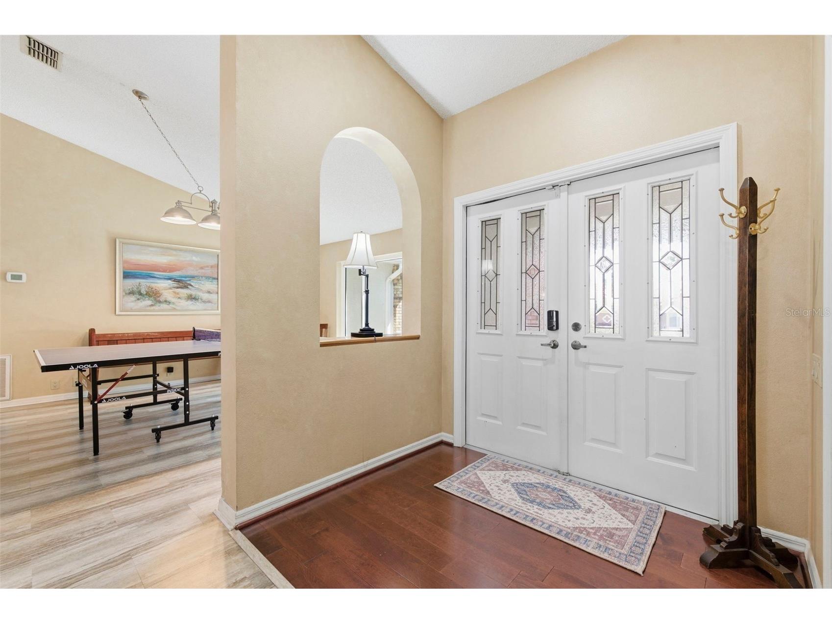 2418 Anthony Avenue Clearwater FL 33759 TB8498313 image6