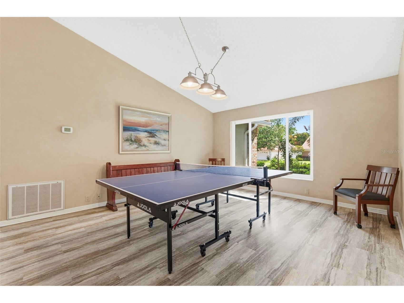 2418 Anthony Avenue Clearwater FL 33759 TB8498313 image7