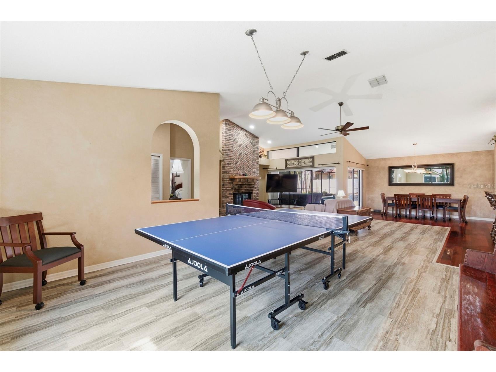 2418 Anthony Avenue Clearwater FL 33759 TB8498313 image8