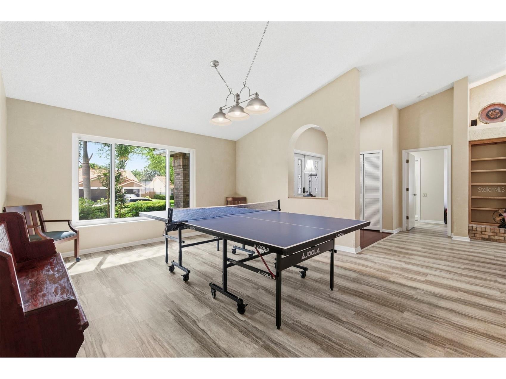 2418 Anthony Avenue Clearwater FL 33759 TB8498313 image9