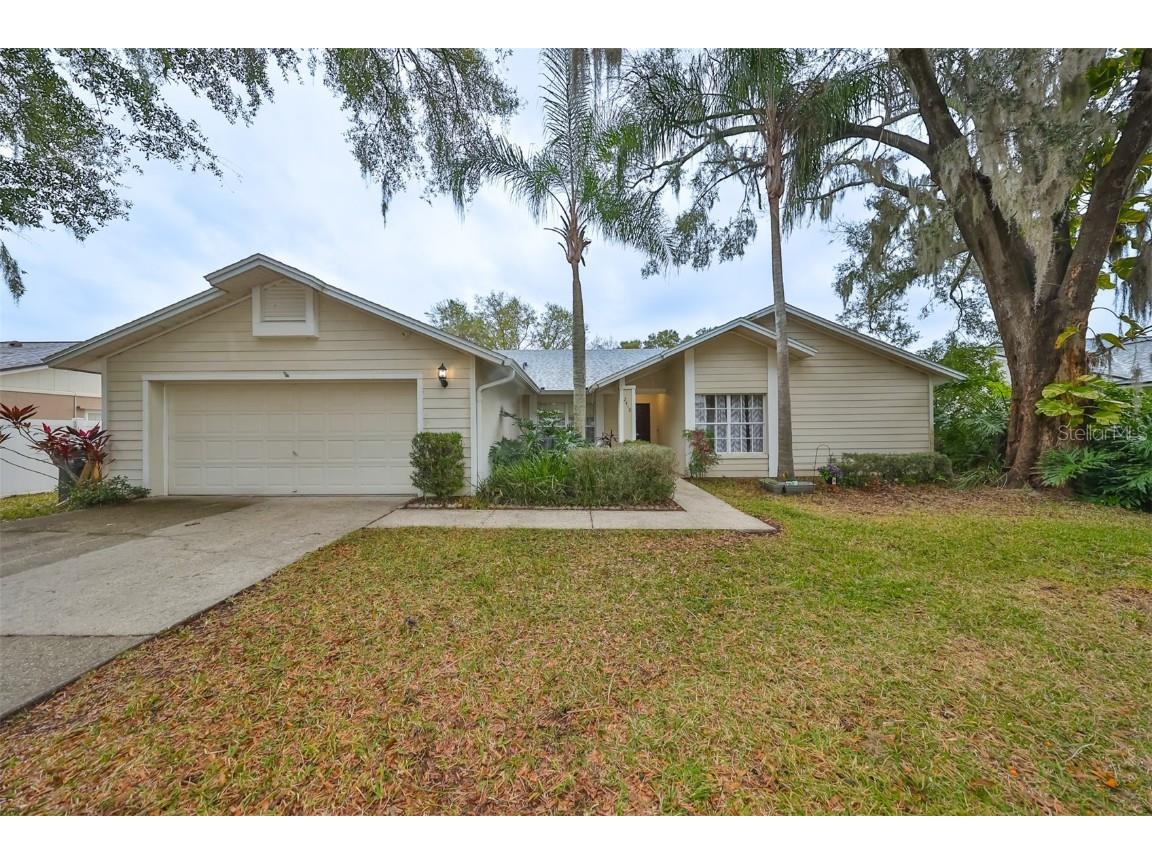 2418 Arborwood Drive Valrico FL 33596 T3501940 image1