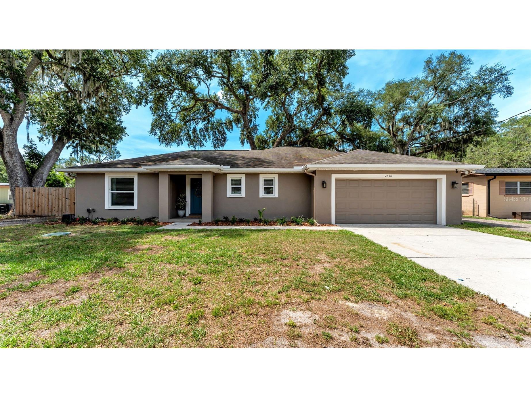 2418 Armstrong Road Lakeland FL 33811 L4961701 image1