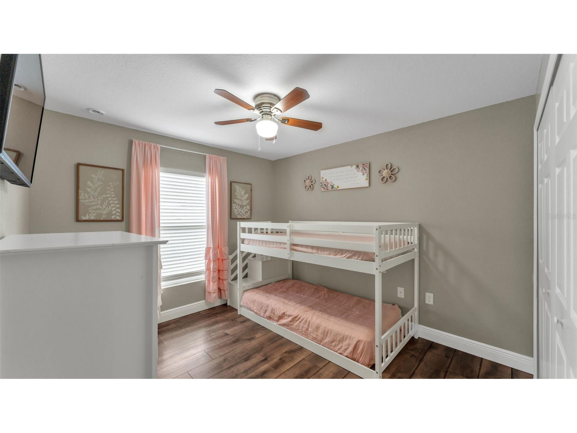 2418 Armstrong Road Lakeland FL 33811 L4961701 image10