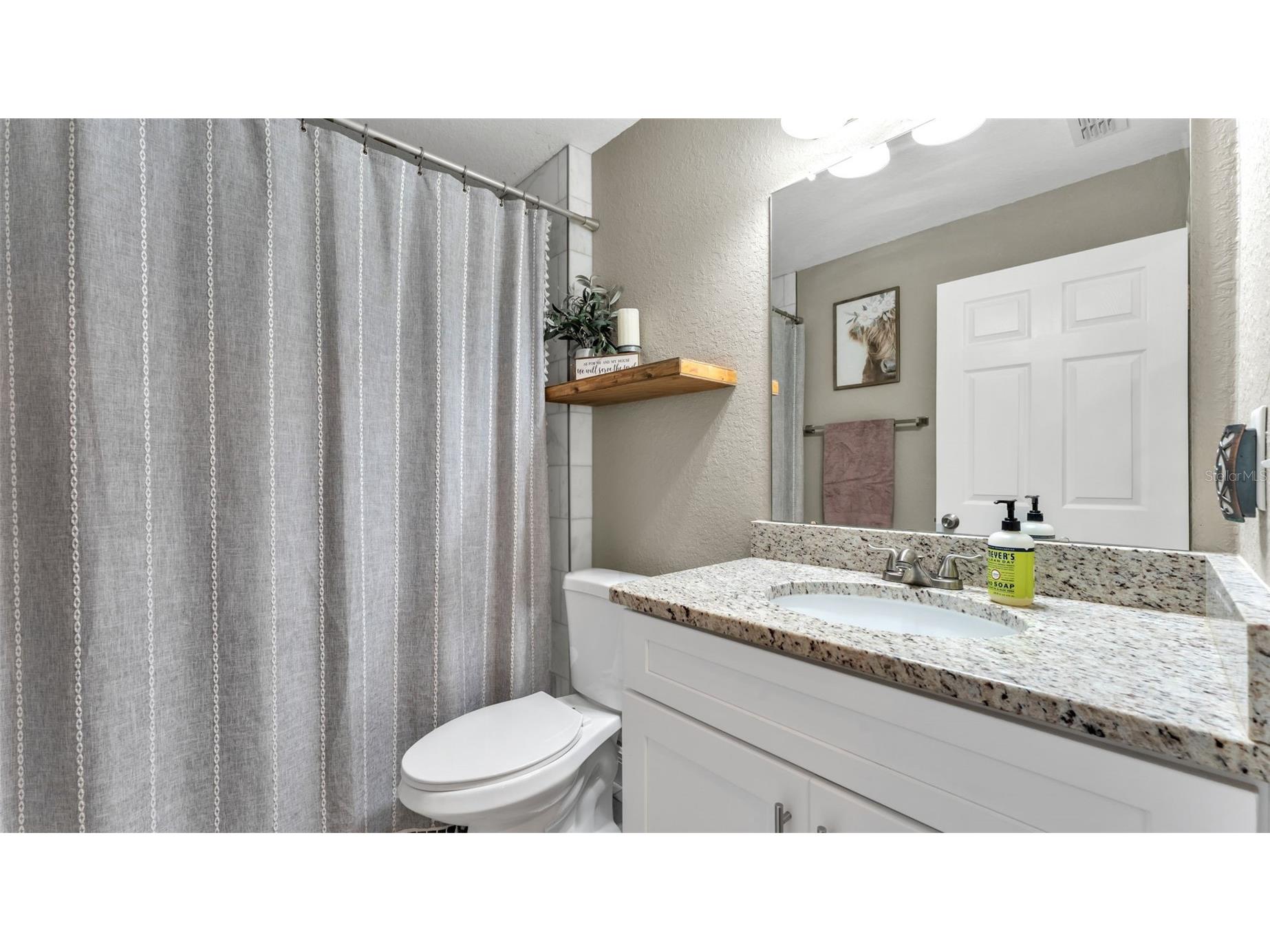 2418 Armstrong Road Lakeland FL 33811 L4961701 image11