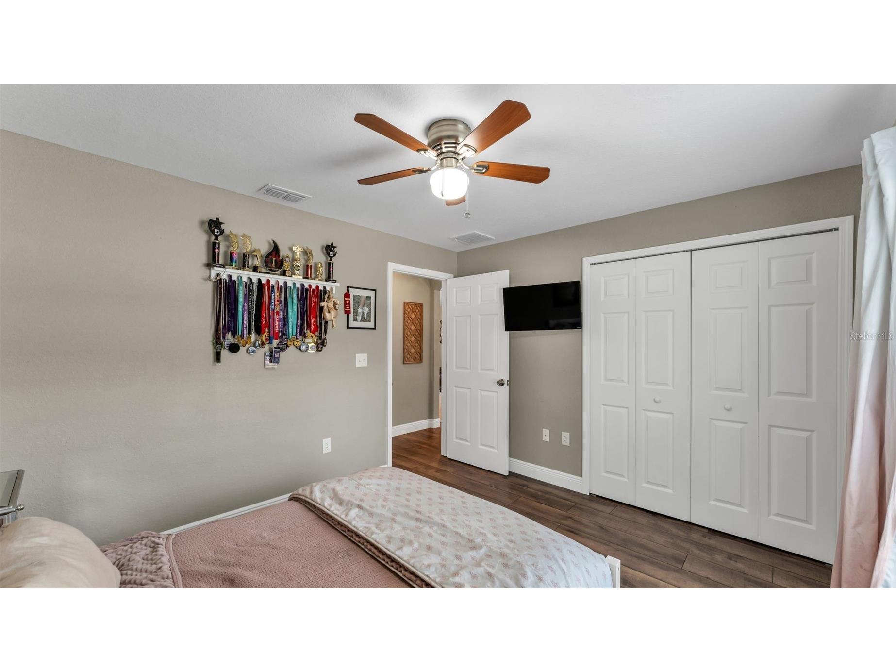 2418 Armstrong Road Lakeland FL 33811 L4961701 image12