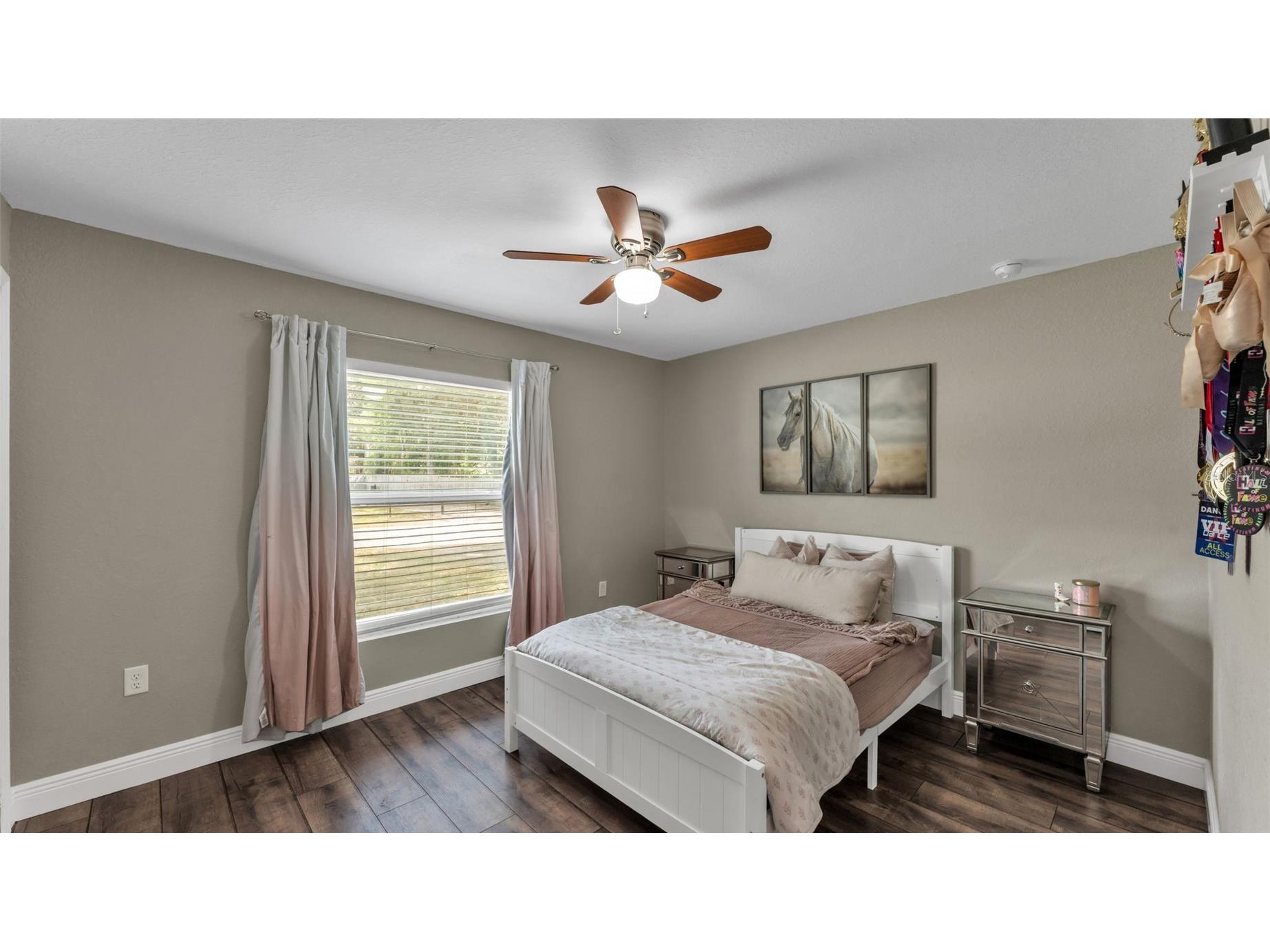 2418 Armstrong Road Lakeland FL 33811 L4961701 image13