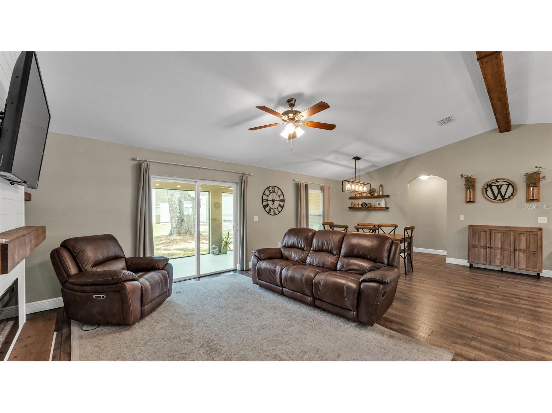 2418 Armstrong Road Lakeland FL 33811 L4961701 image14