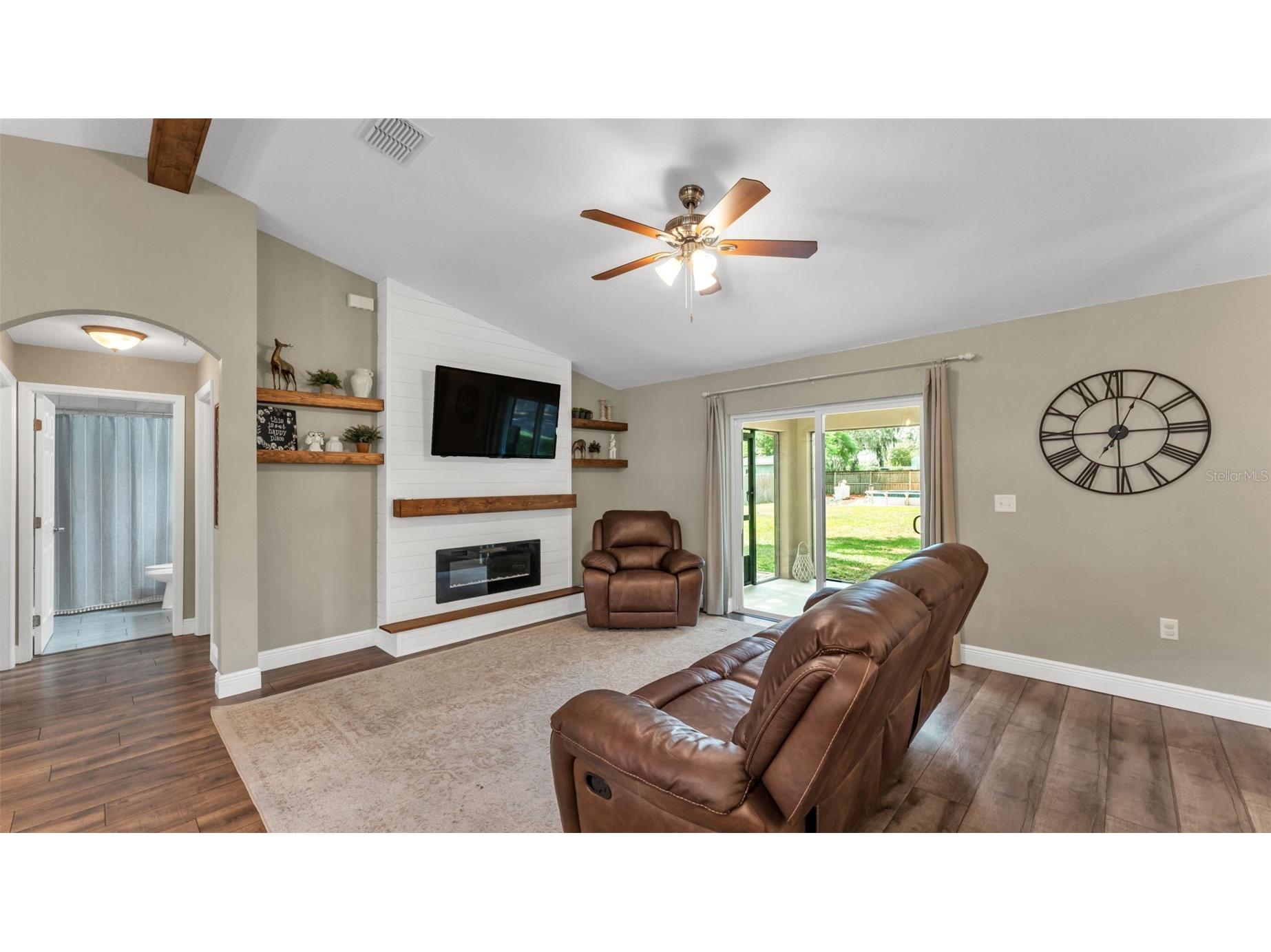 2418 Armstrong Road Lakeland FL 33811 L4961701 image15