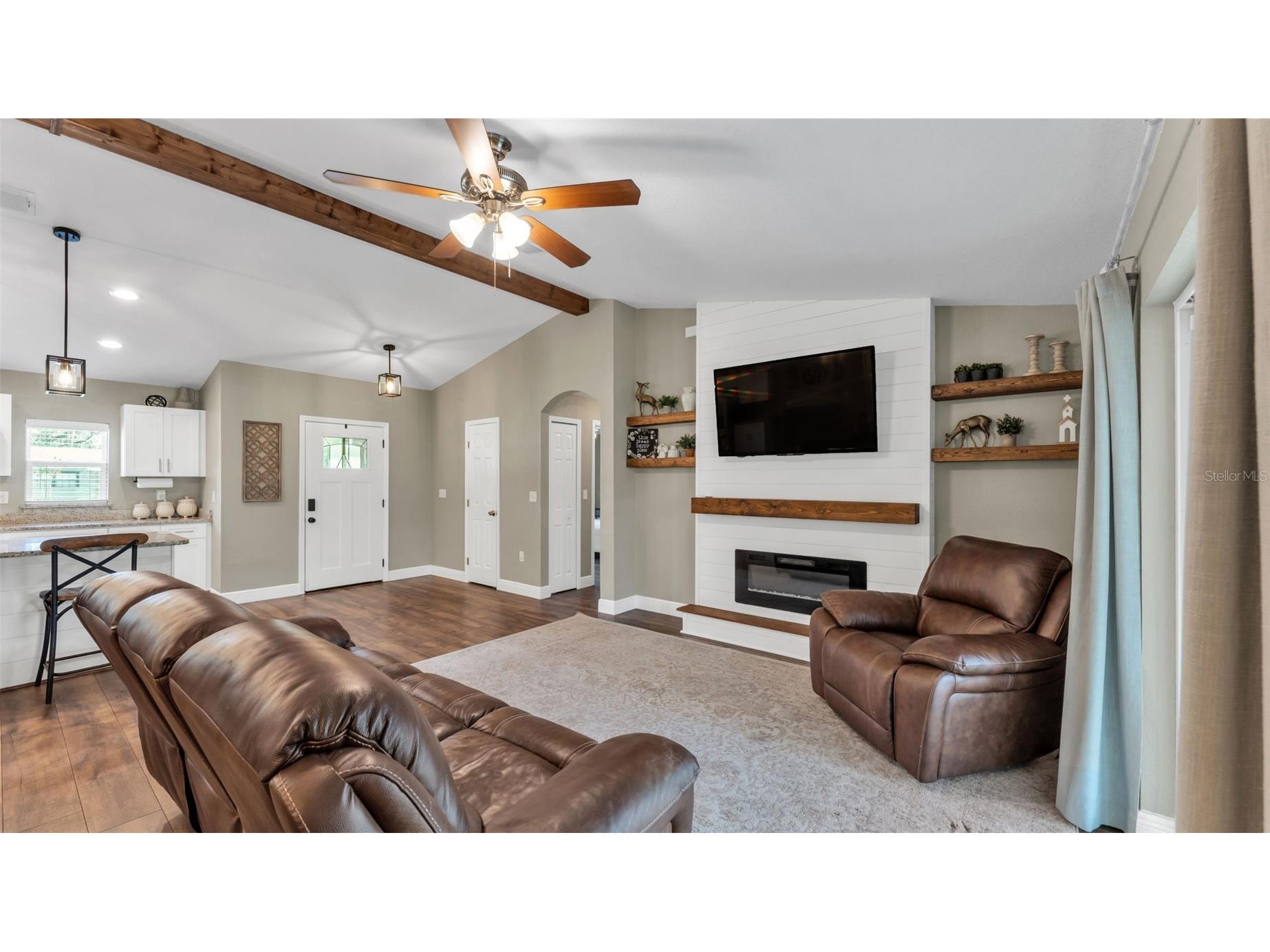 2418 Armstrong Road Lakeland FL 33811 L4961701 image16