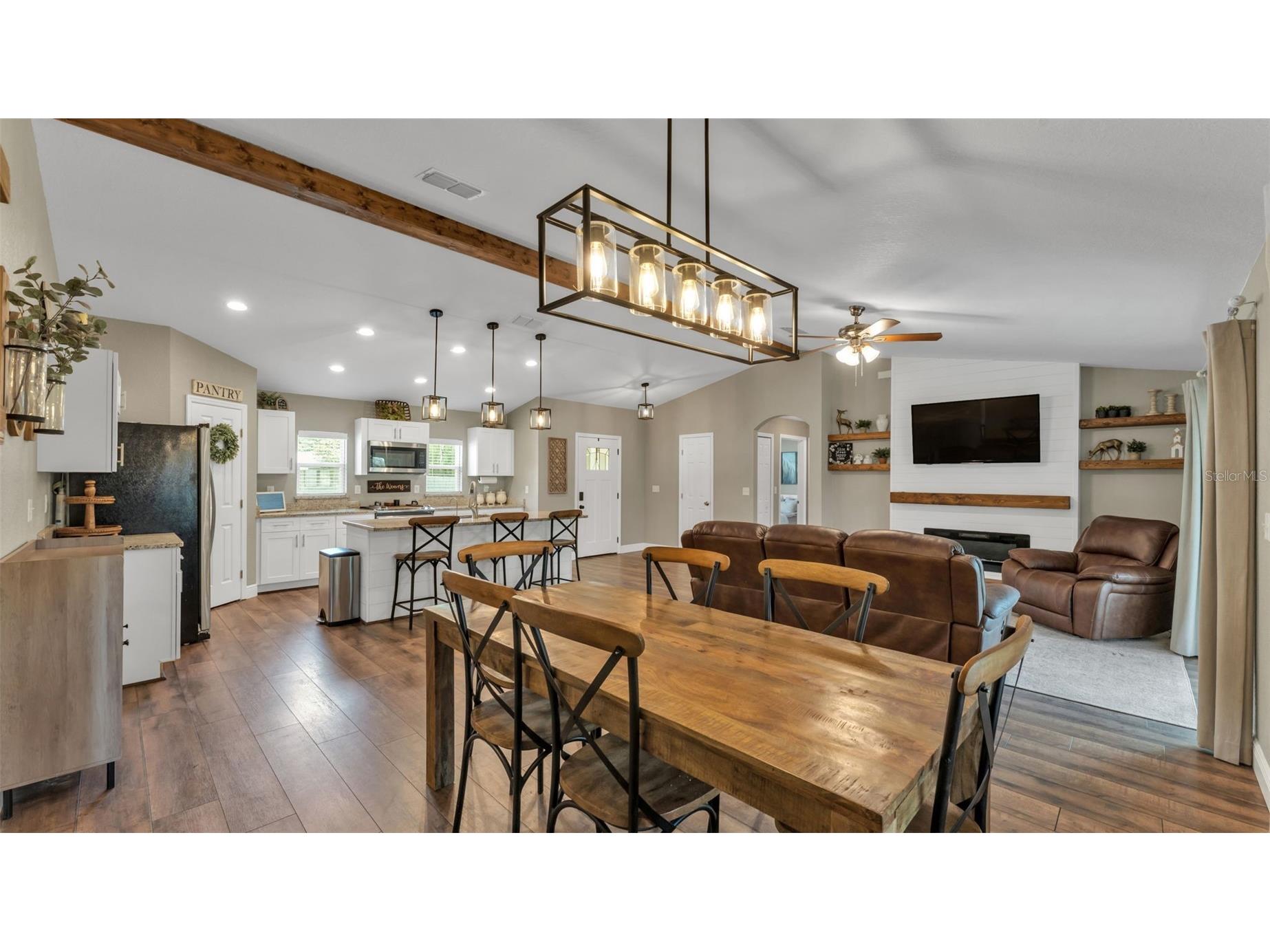 2418 Armstrong Road Lakeland FL 33811 L4961701 image17