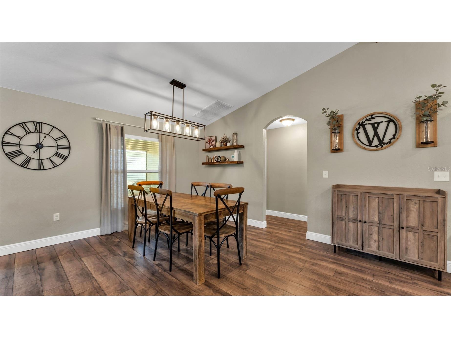 2418 Armstrong Road Lakeland FL 33811 L4961701 image18