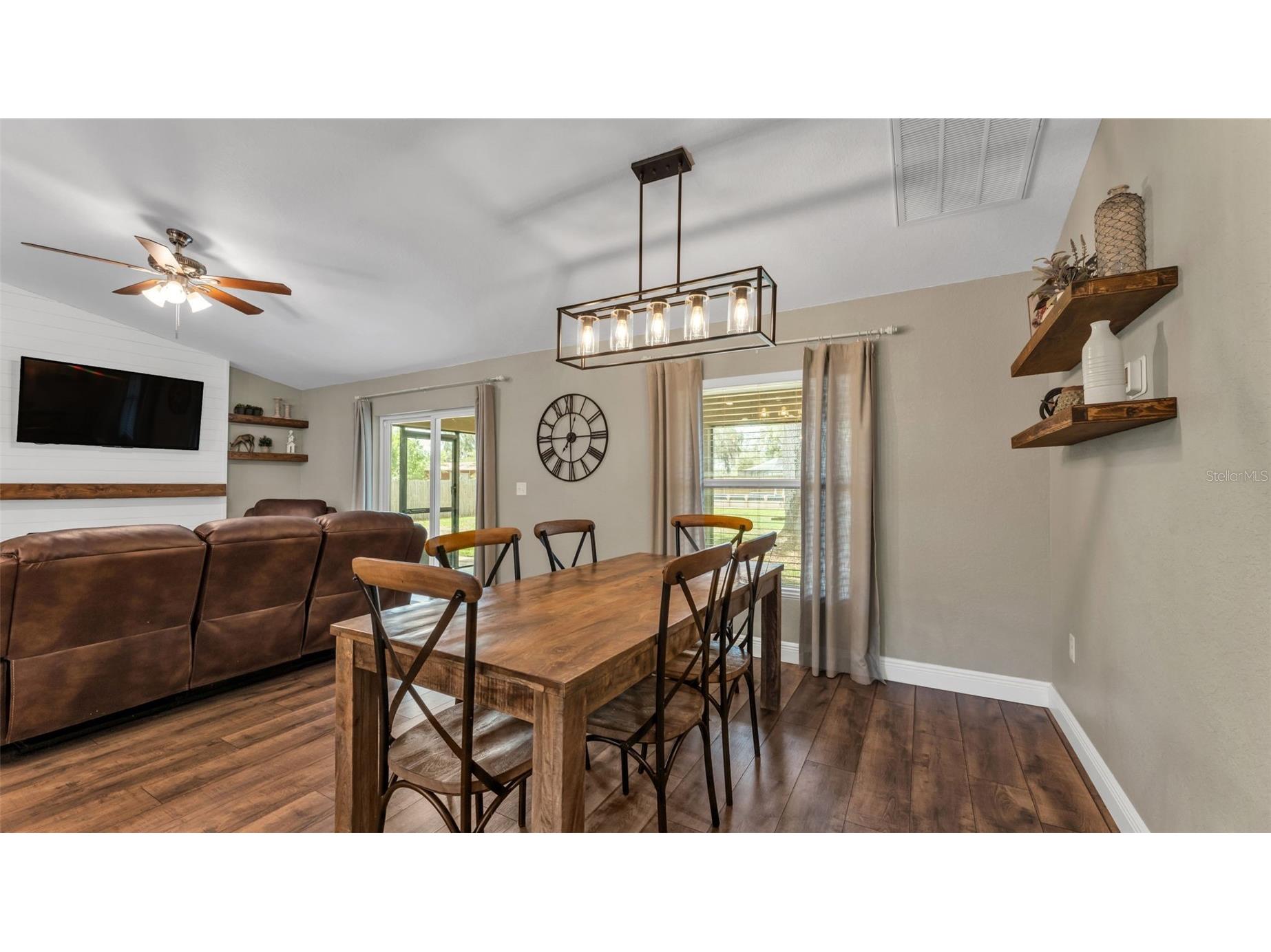 2418 Armstrong Road Lakeland FL 33811 L4961701 image19