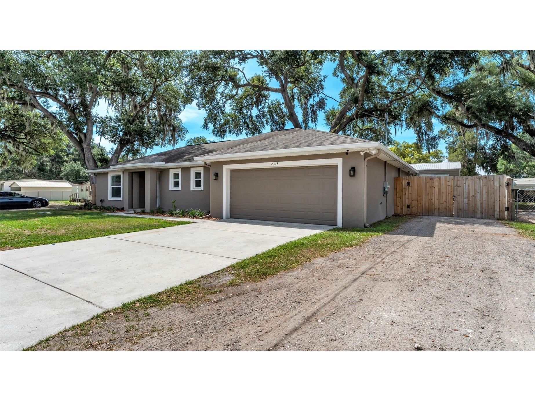 2418 Armstrong Road Lakeland FL 33811 L4961701 image2