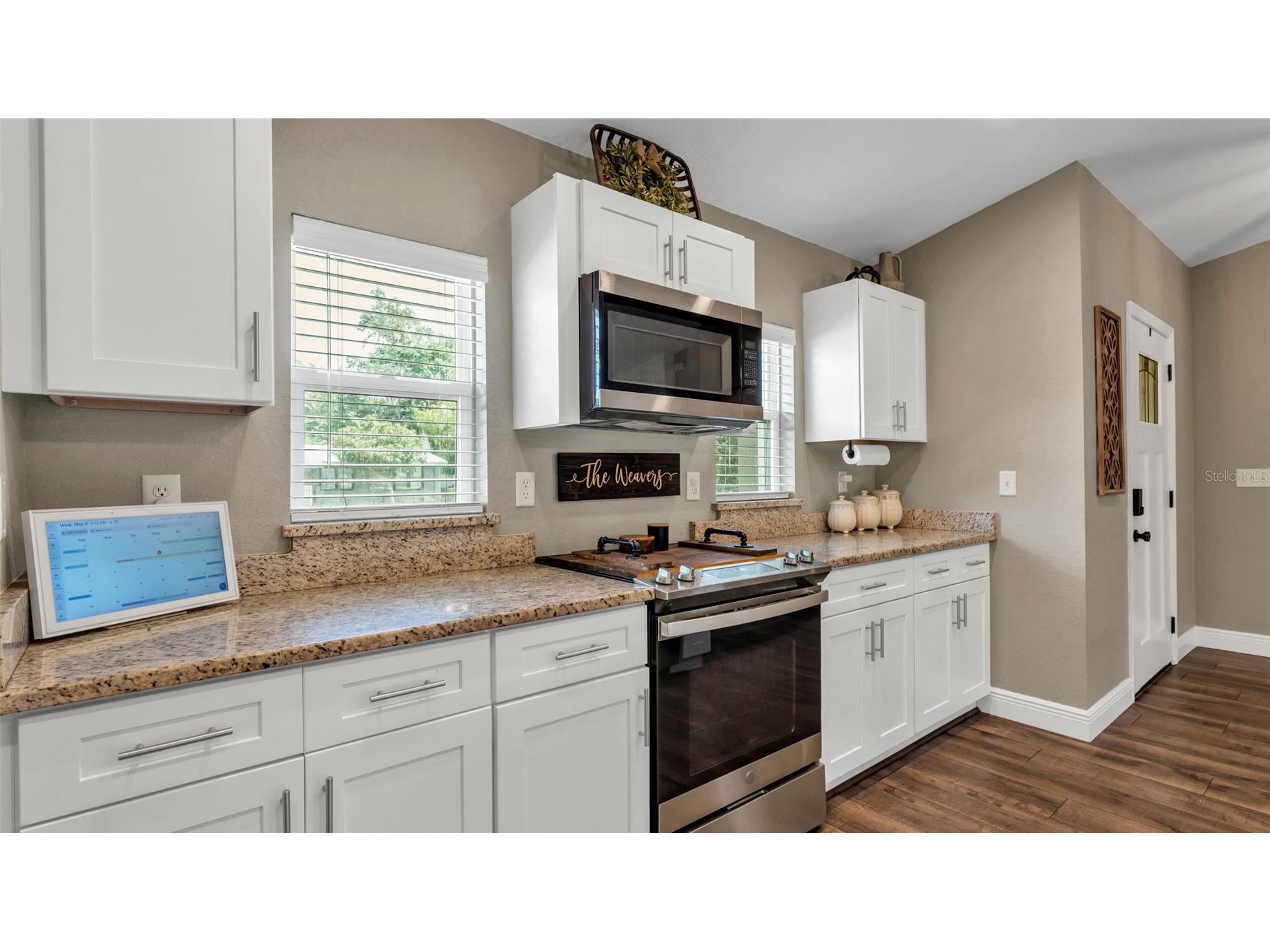 2418 Armstrong Road Lakeland FL 33811 L4961701 image20