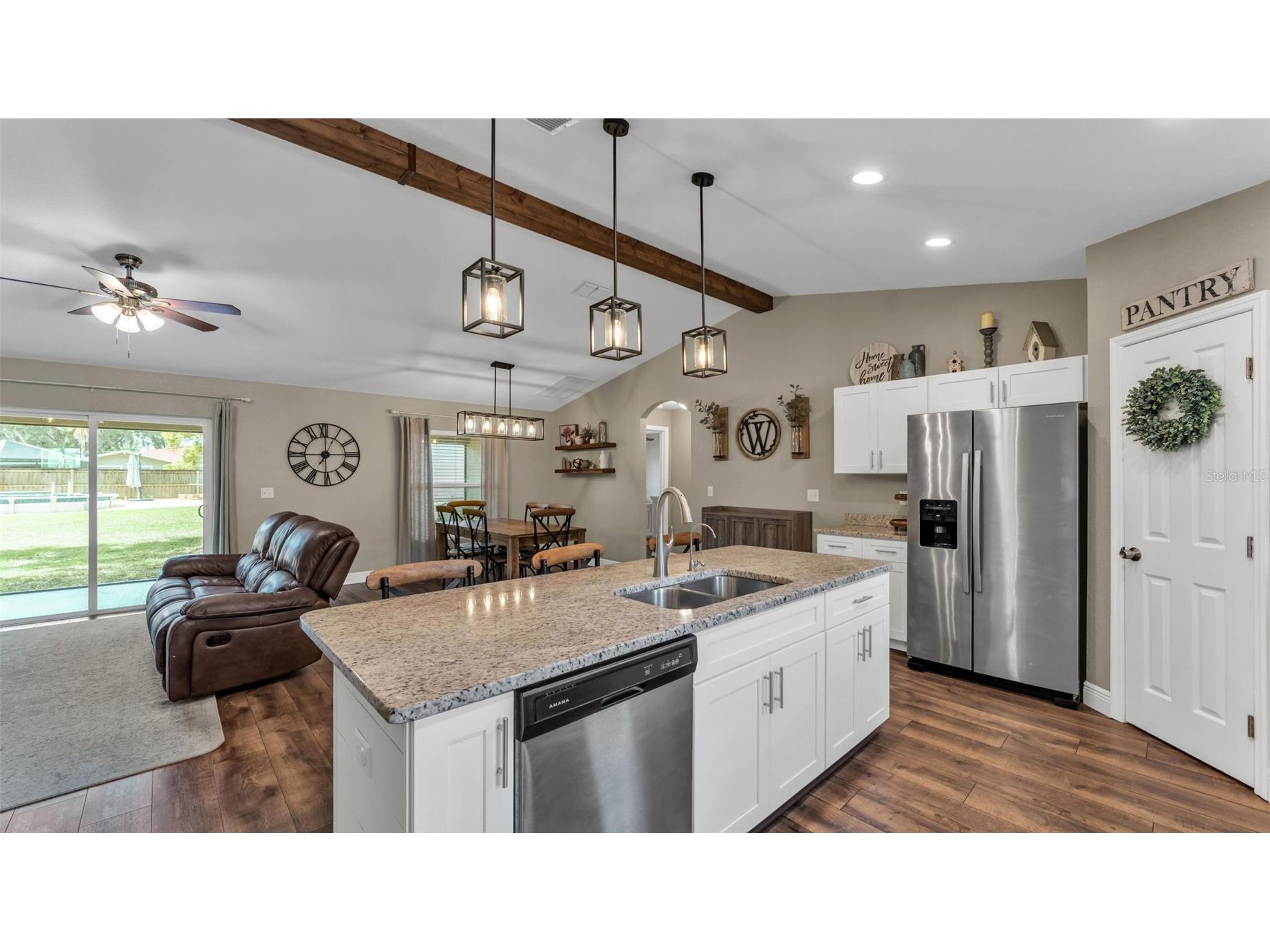 2418 Armstrong Road Lakeland FL 33811 L4961701 image21
