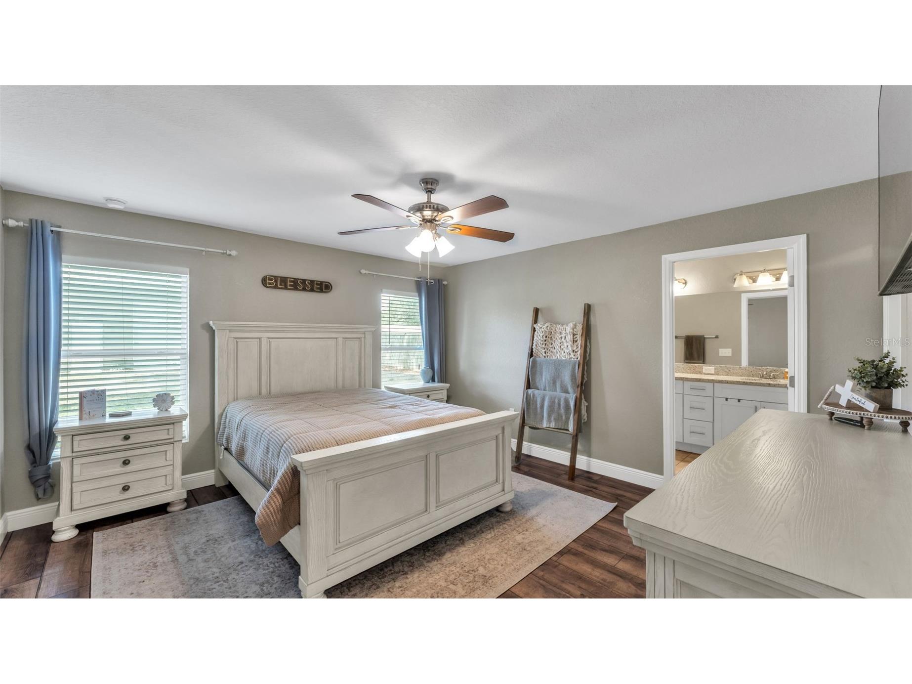 2418 Armstrong Road Lakeland FL 33811 L4961701 image22
